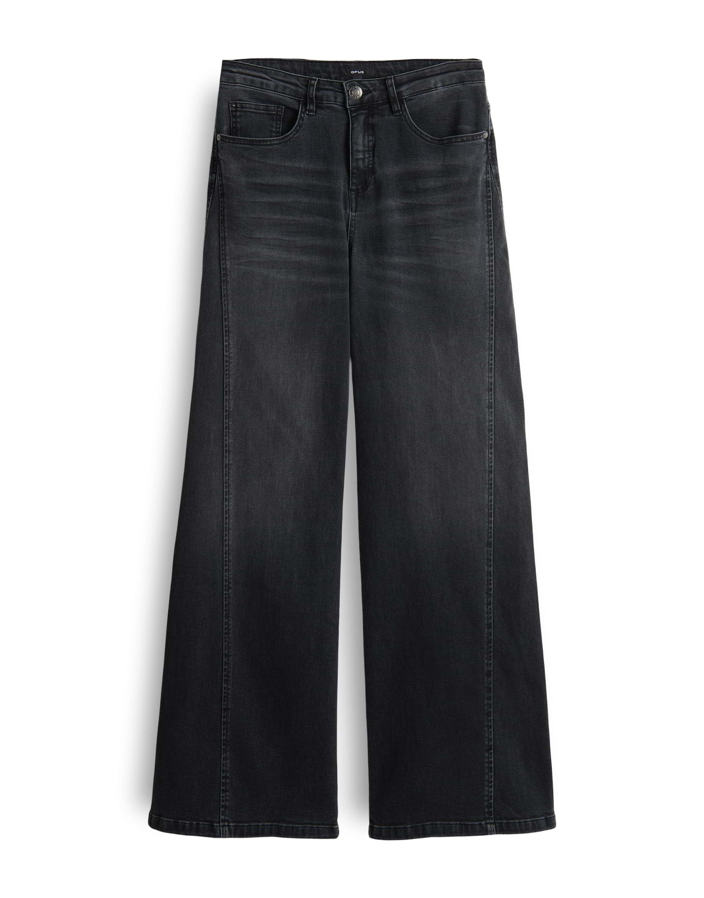 OPUS Jeans Miva modern