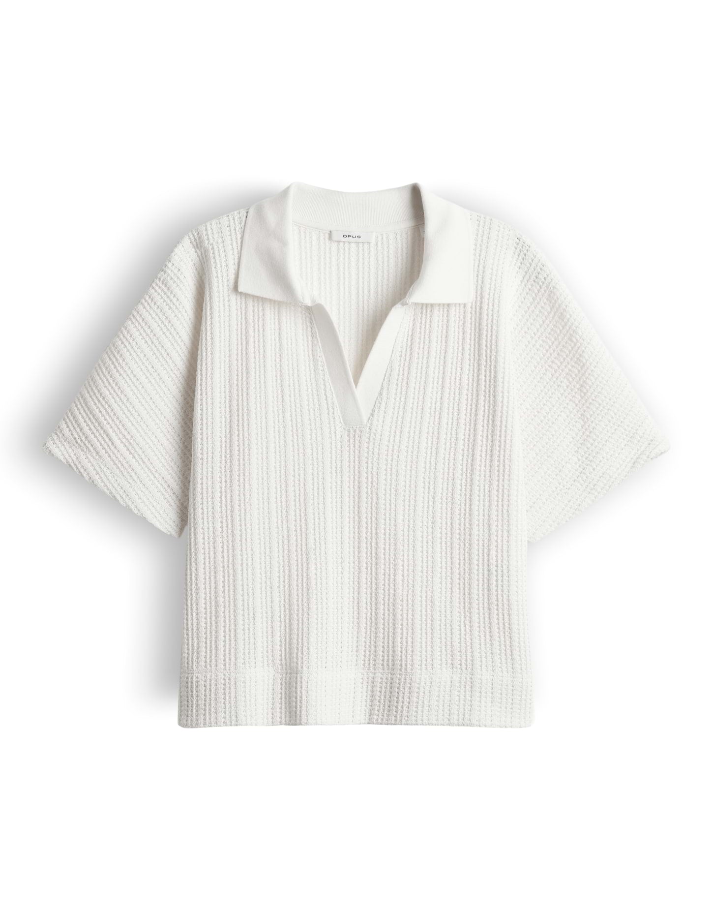 Sepoko