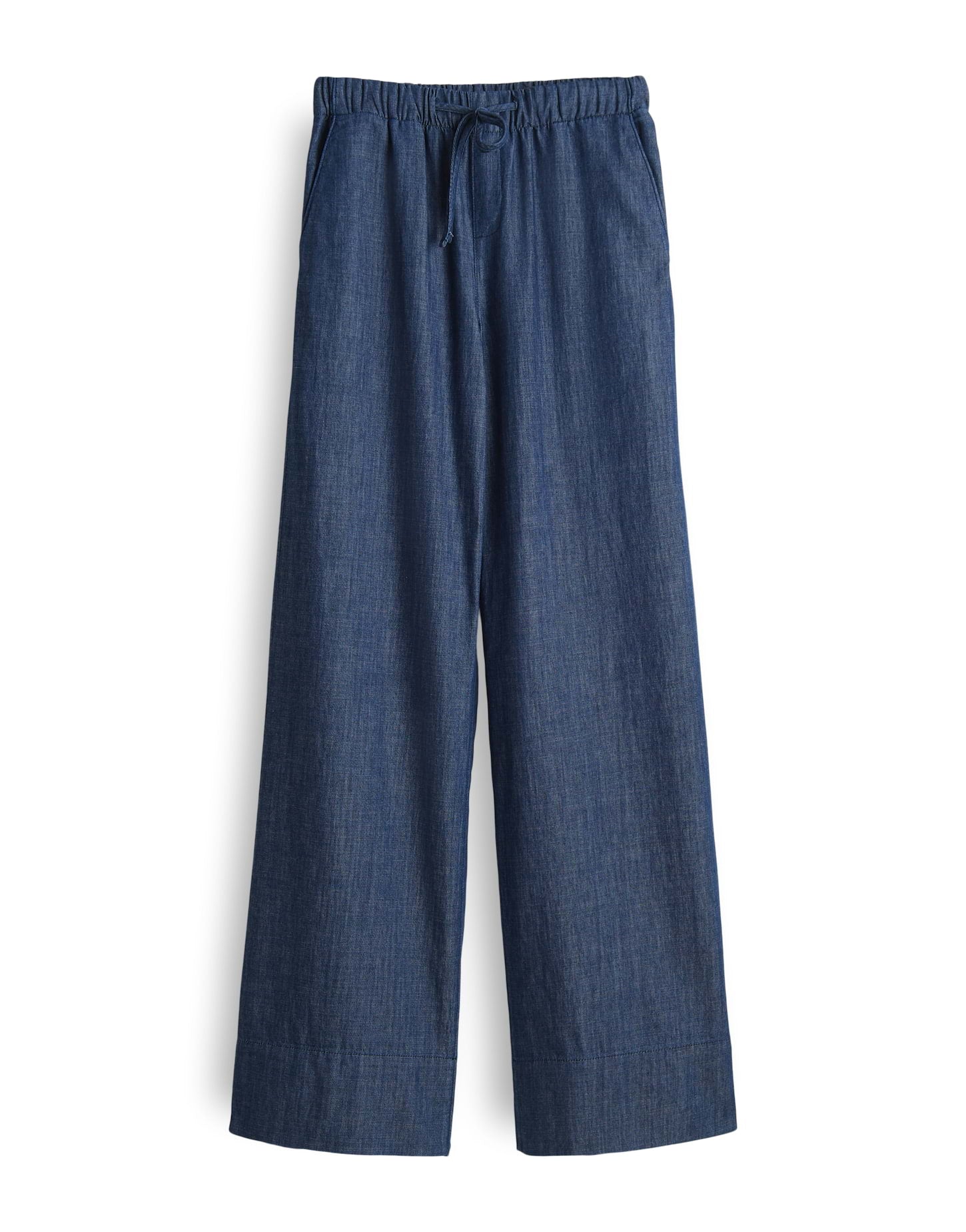 OPUS Melane denim