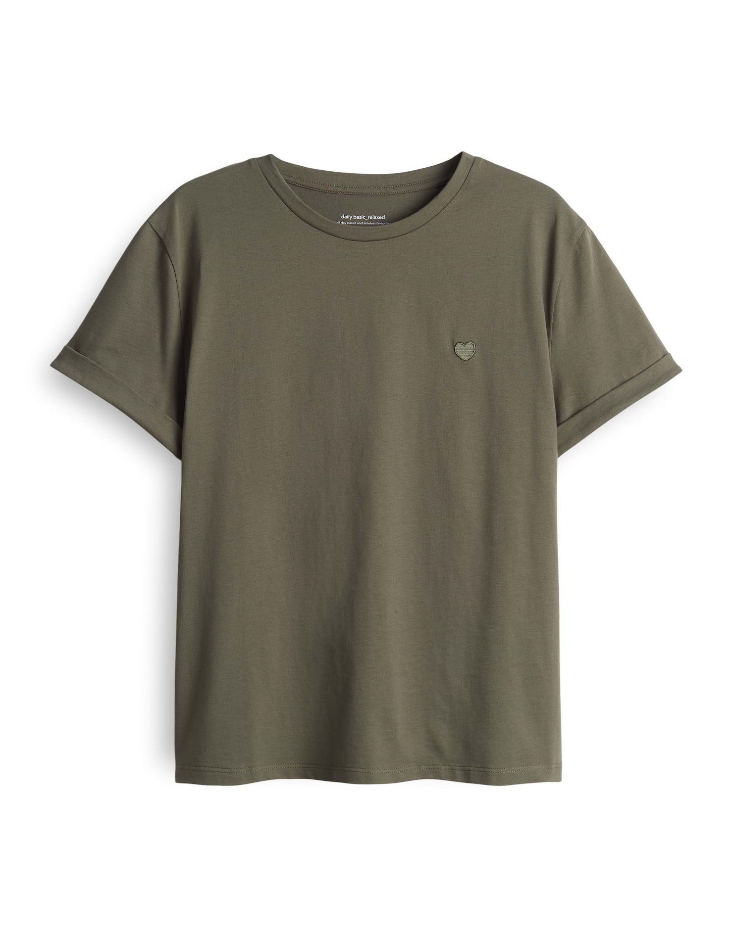 OPUS T Shirt  Serz
