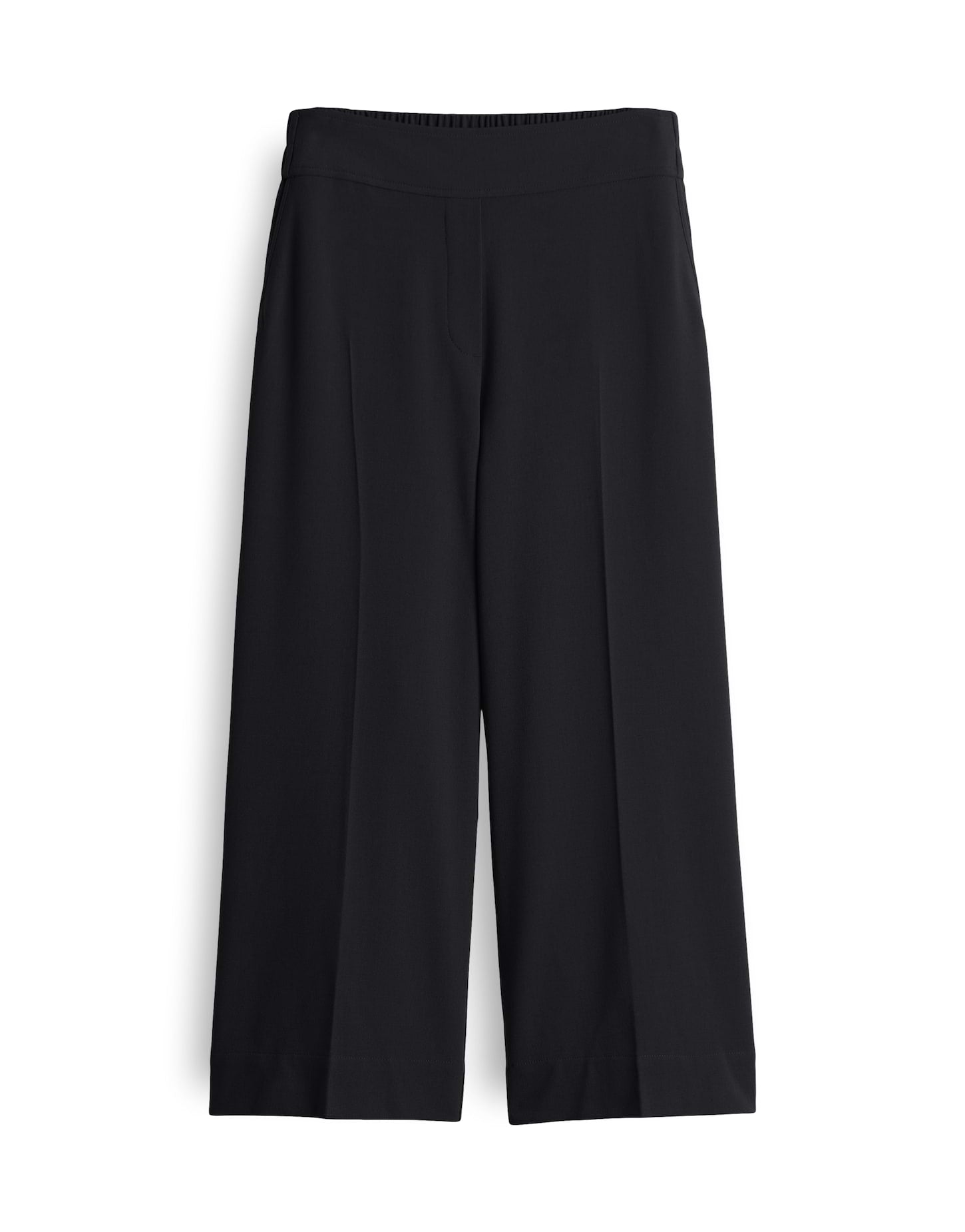 OPUS Hose Misha crepe