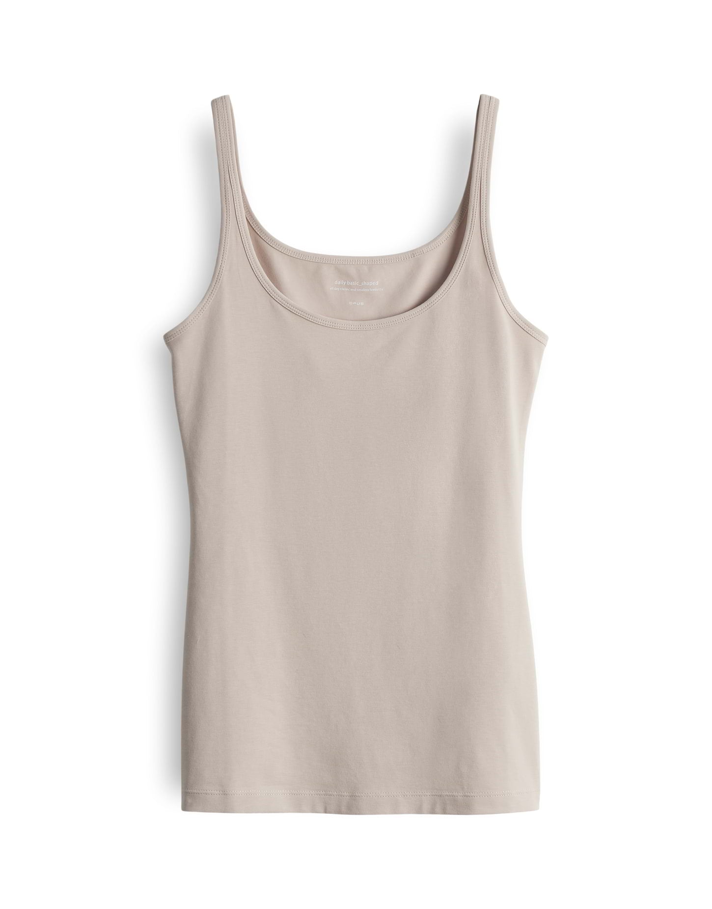 OPUS Top Ina