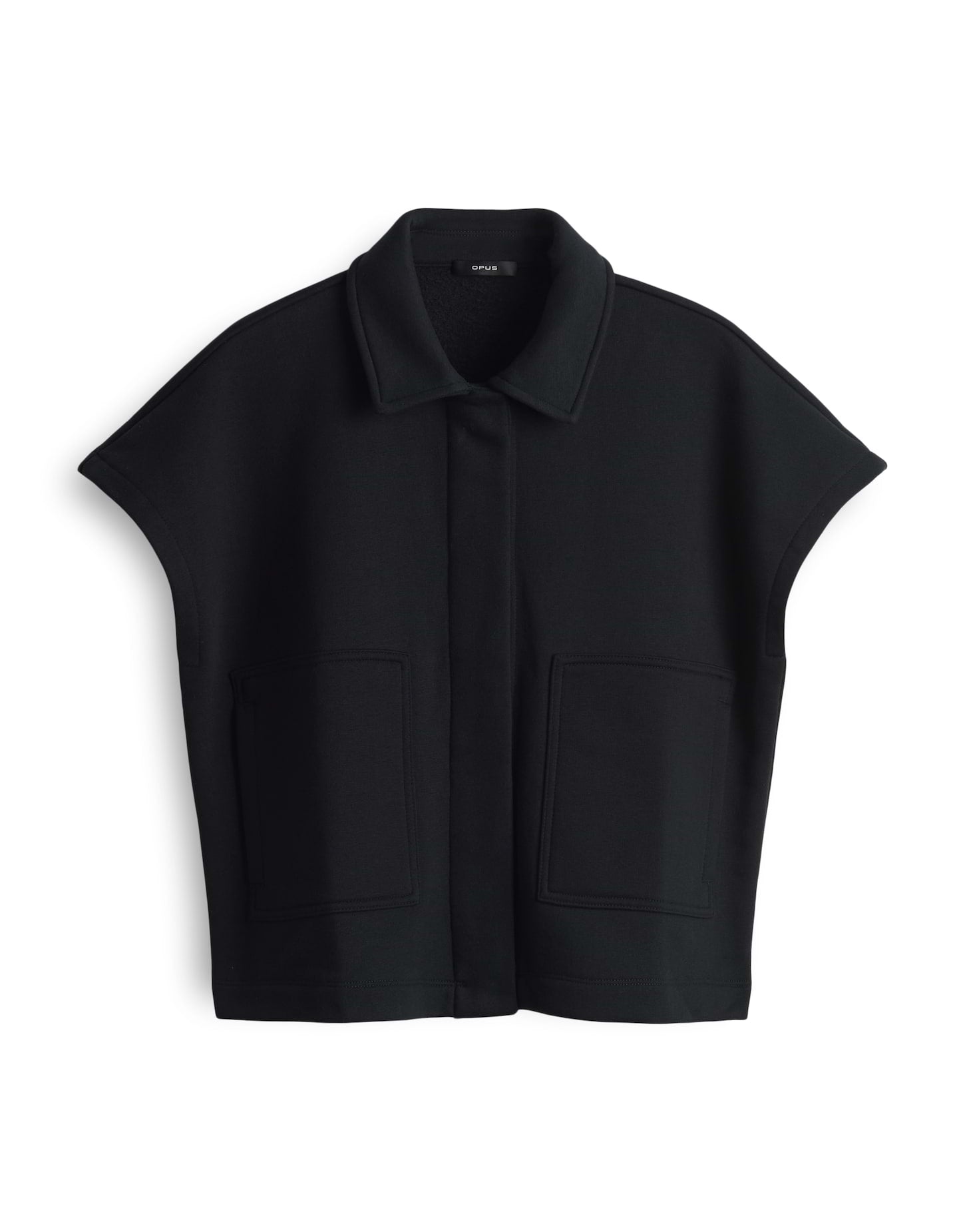 OPUS Sweat Gesy