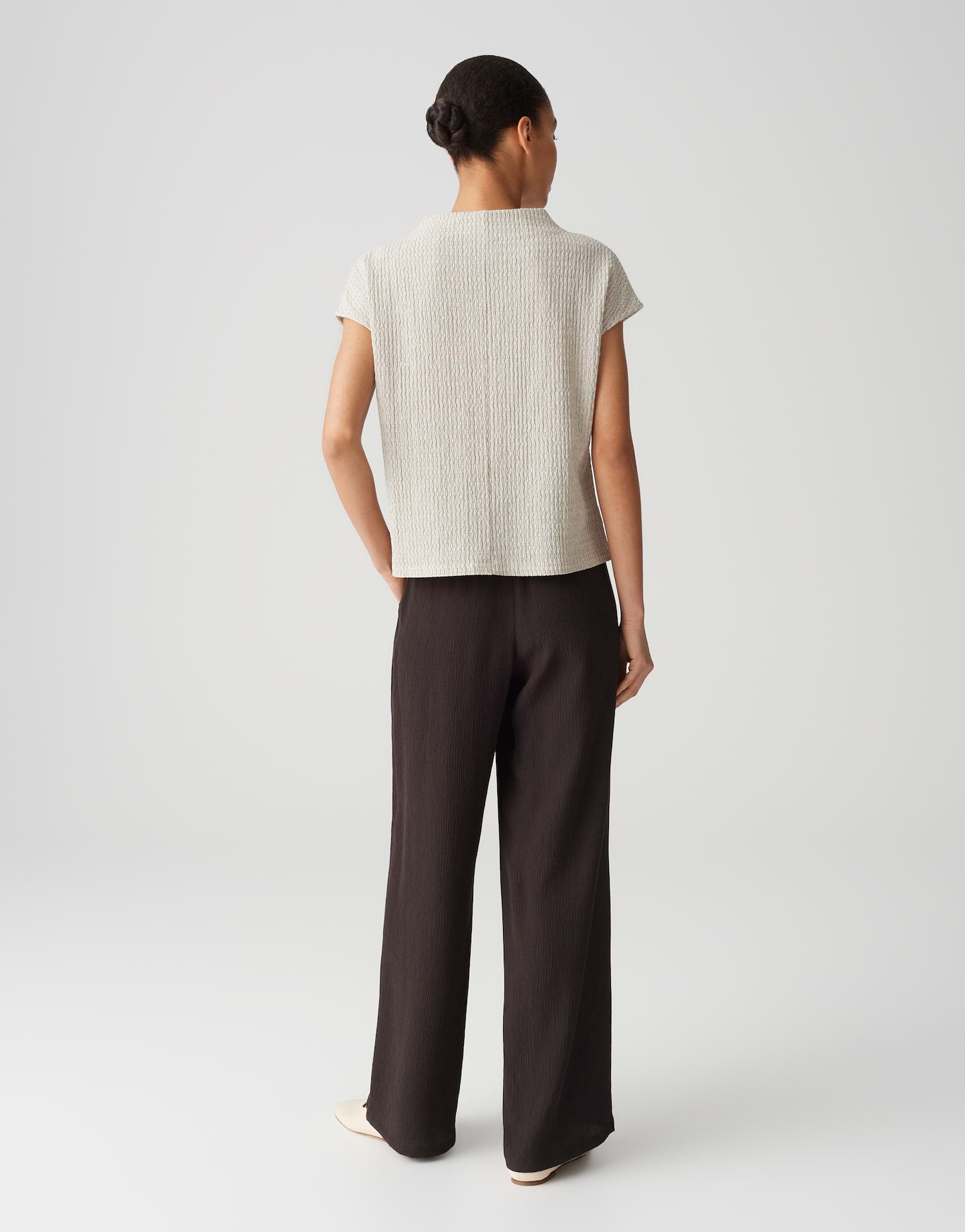 OPUS Shirt Sorote