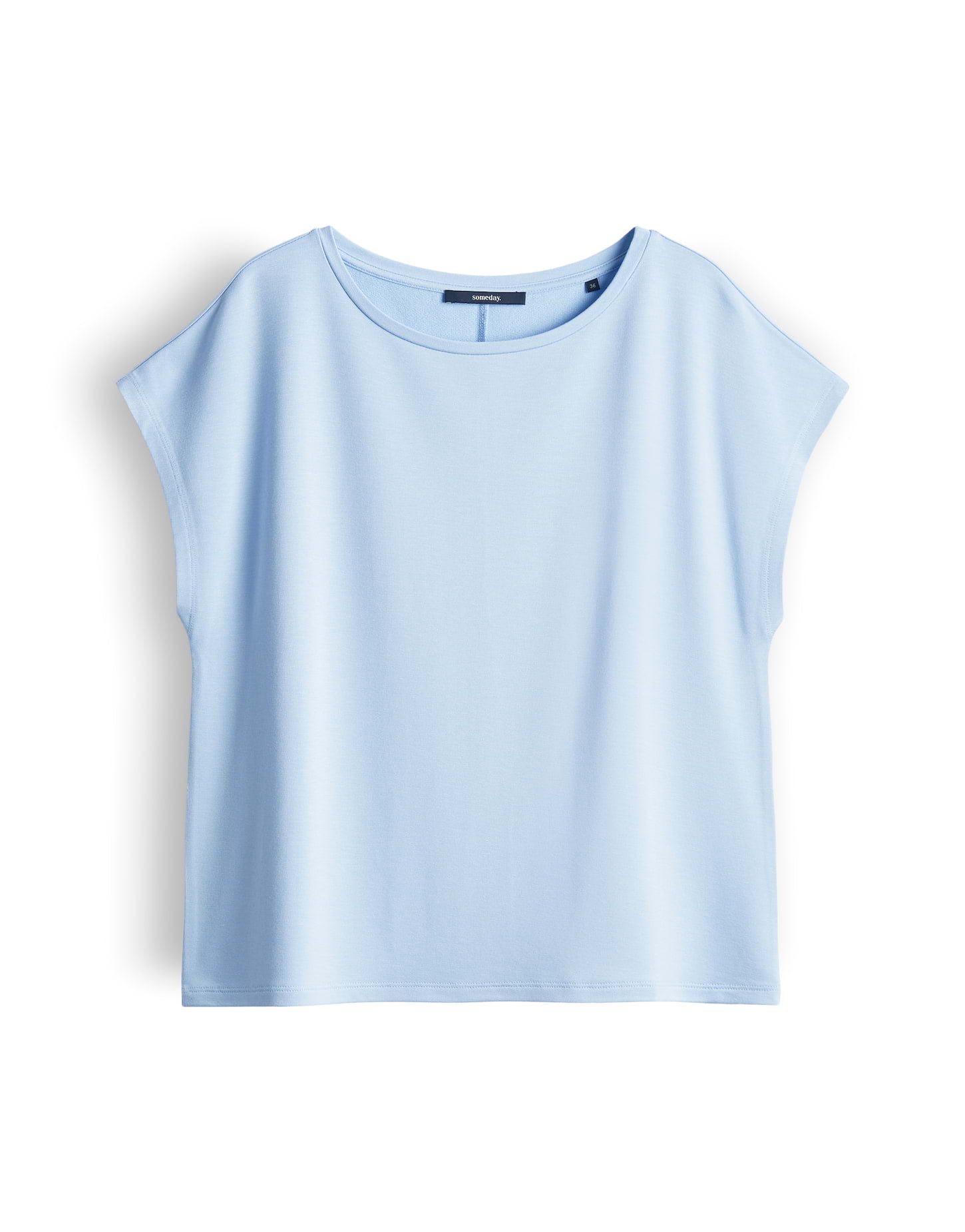 Someday Shirt Kamie