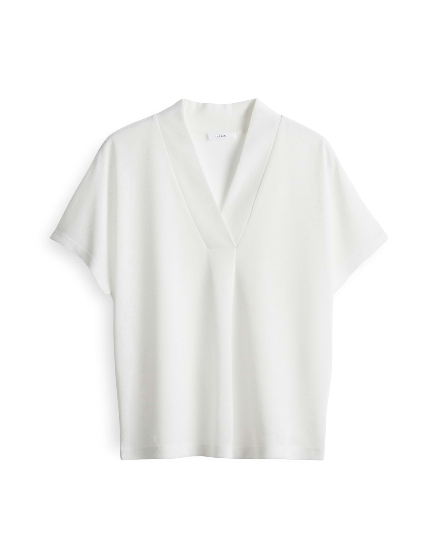 T-Shirt Sanze