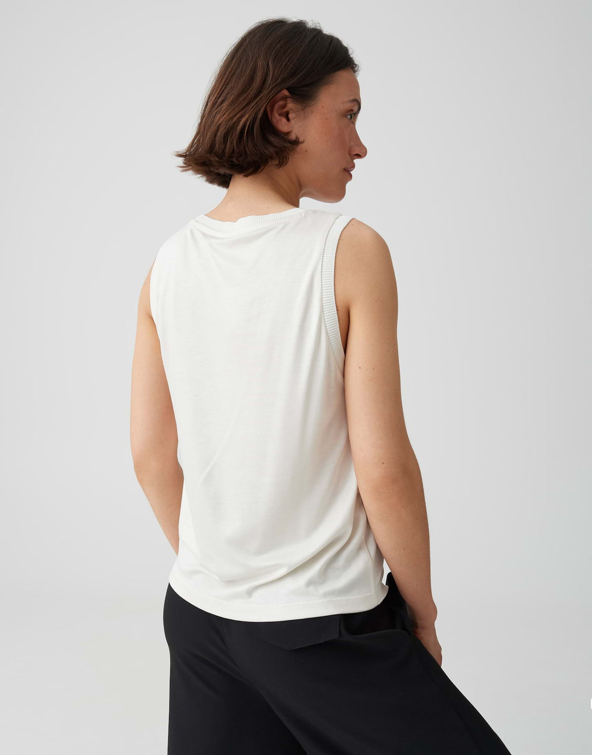 OPUS Top Inise