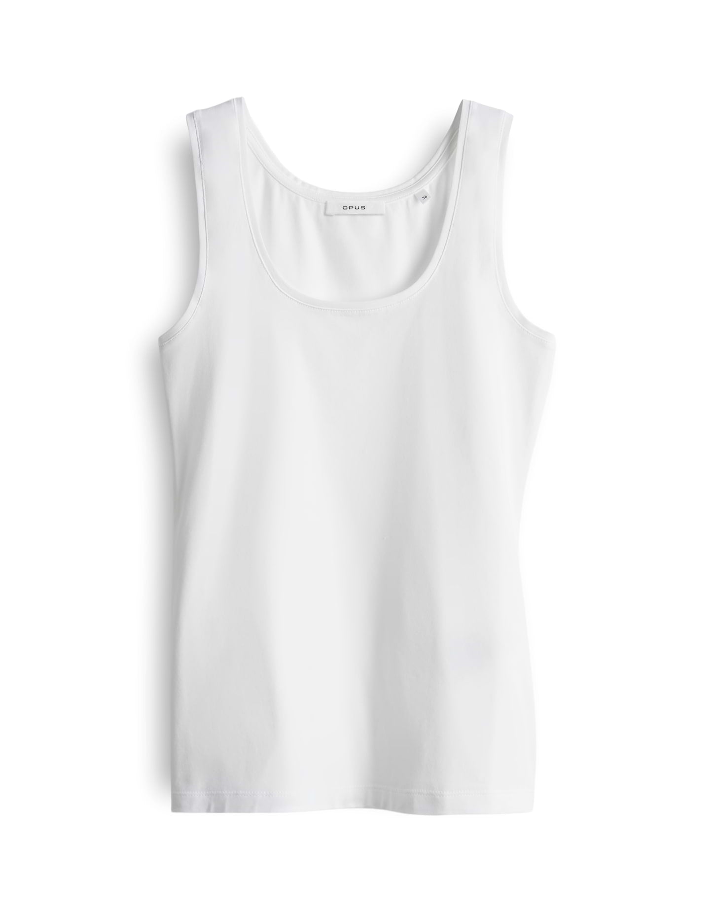 OPUS Top Imilia