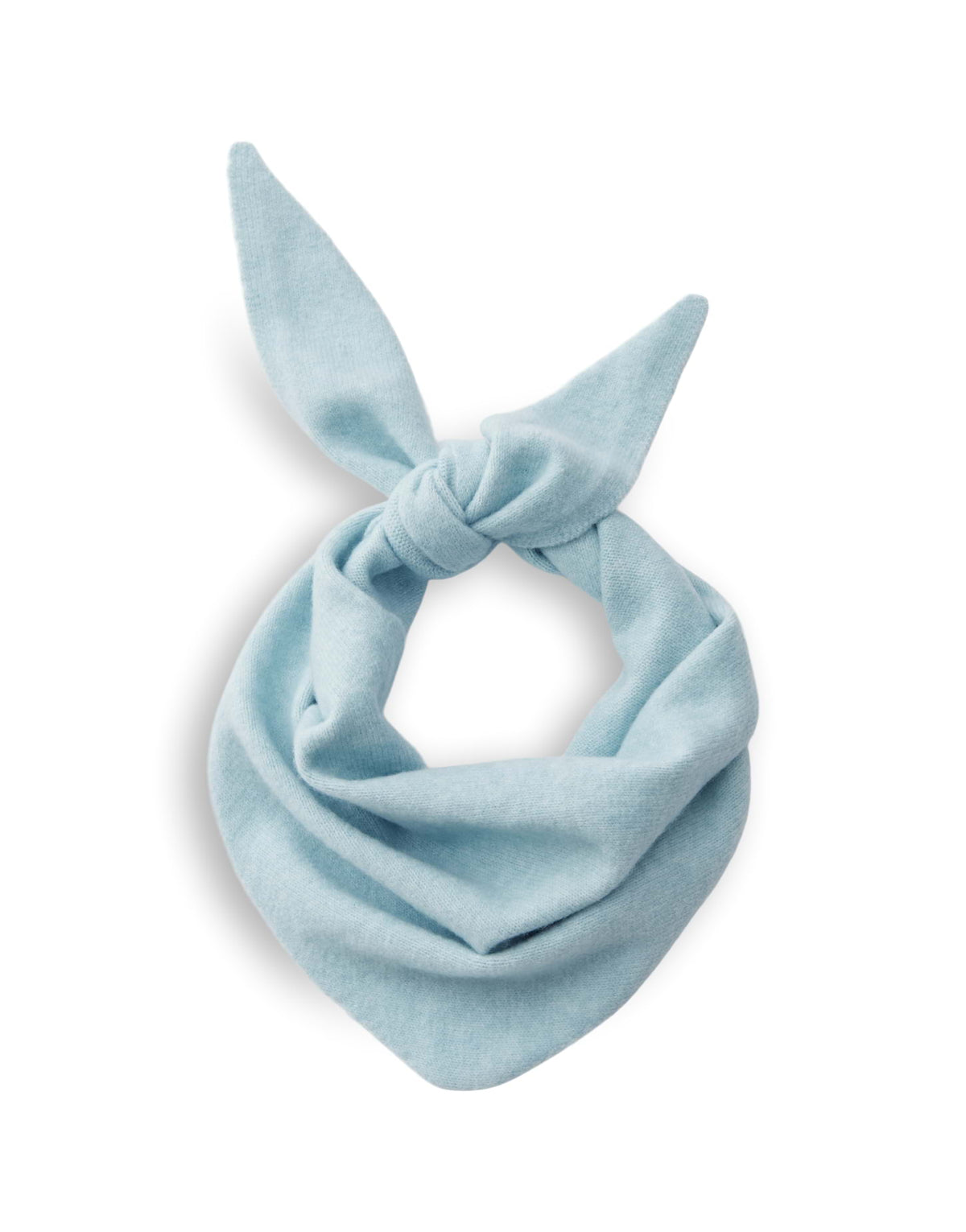 Dreickstuch in Feinstrick Astorie scarf