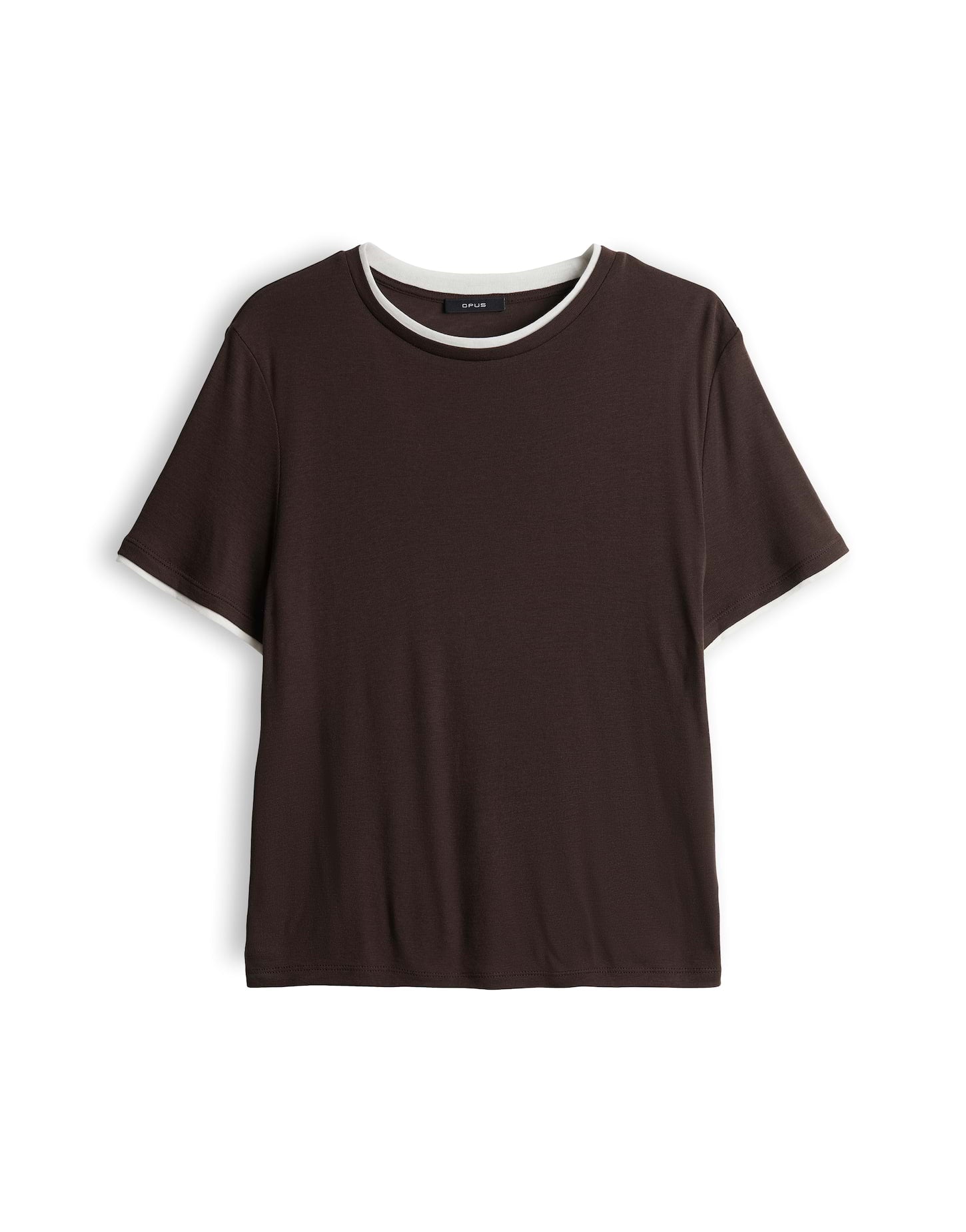 OPUS T-Shirt Soppel