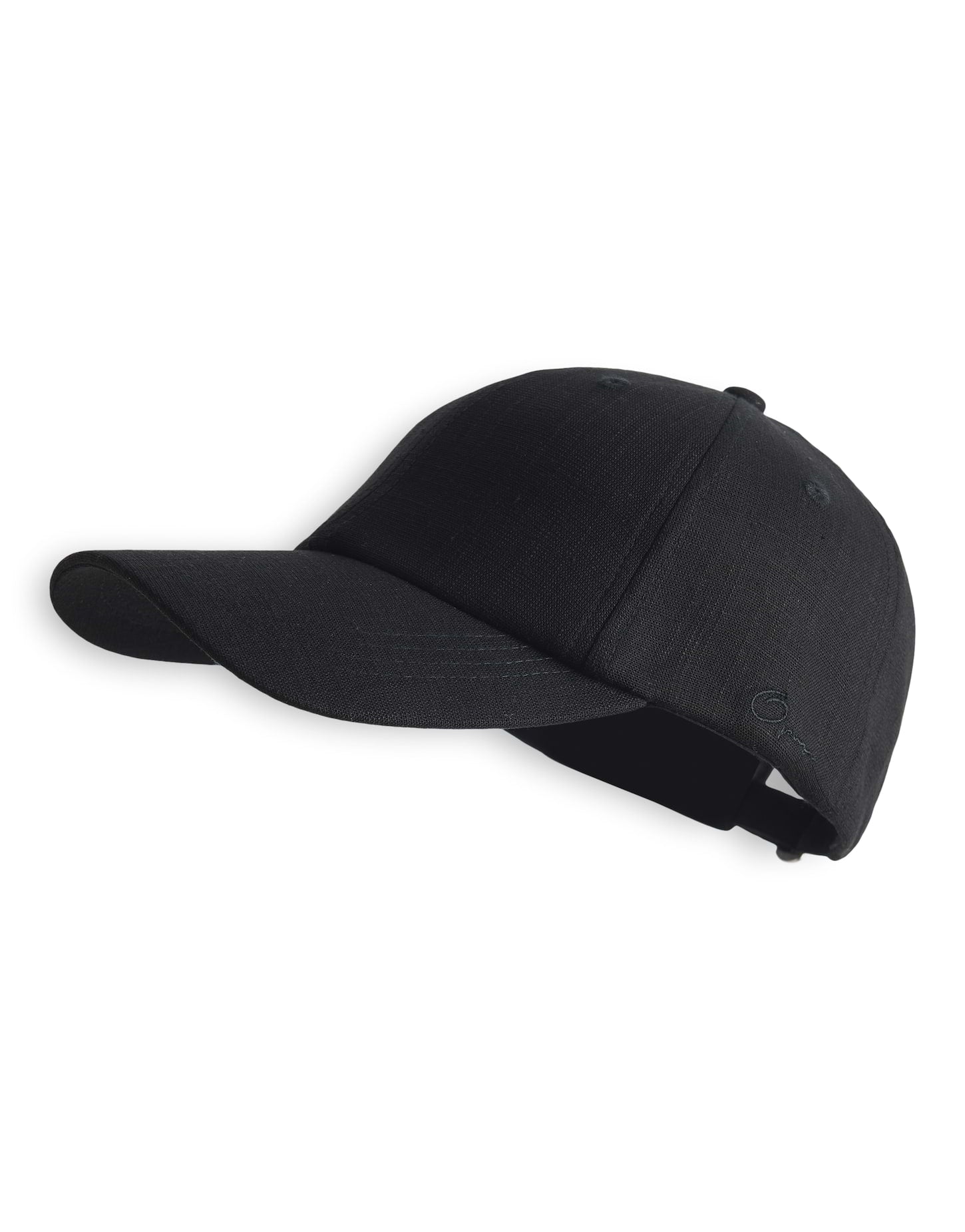 Asade cap