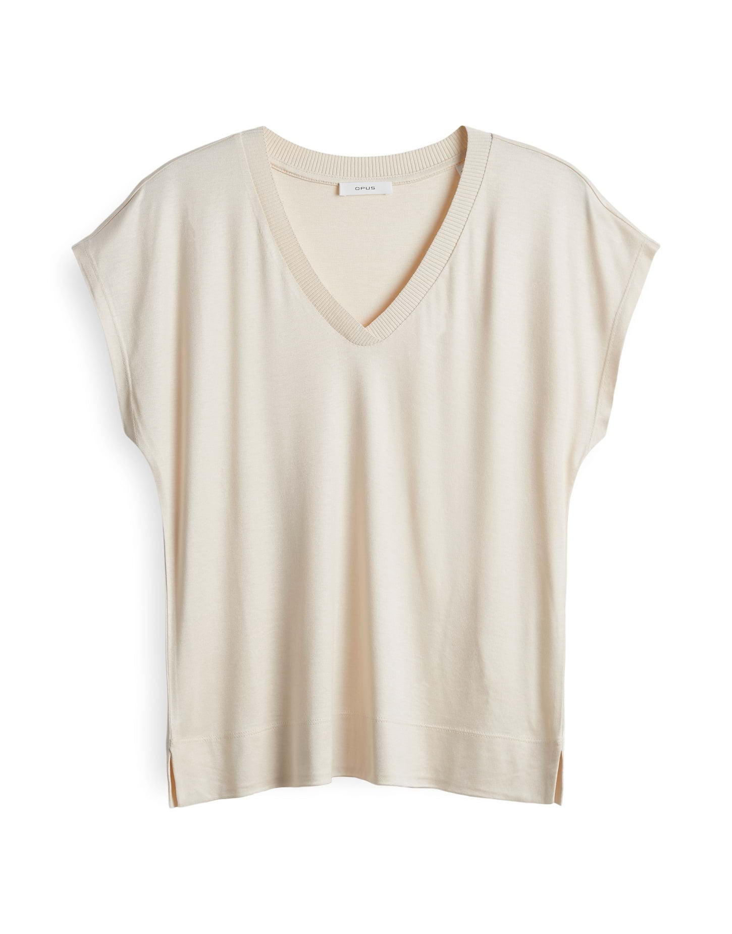 OPUS Shirt Savilchen