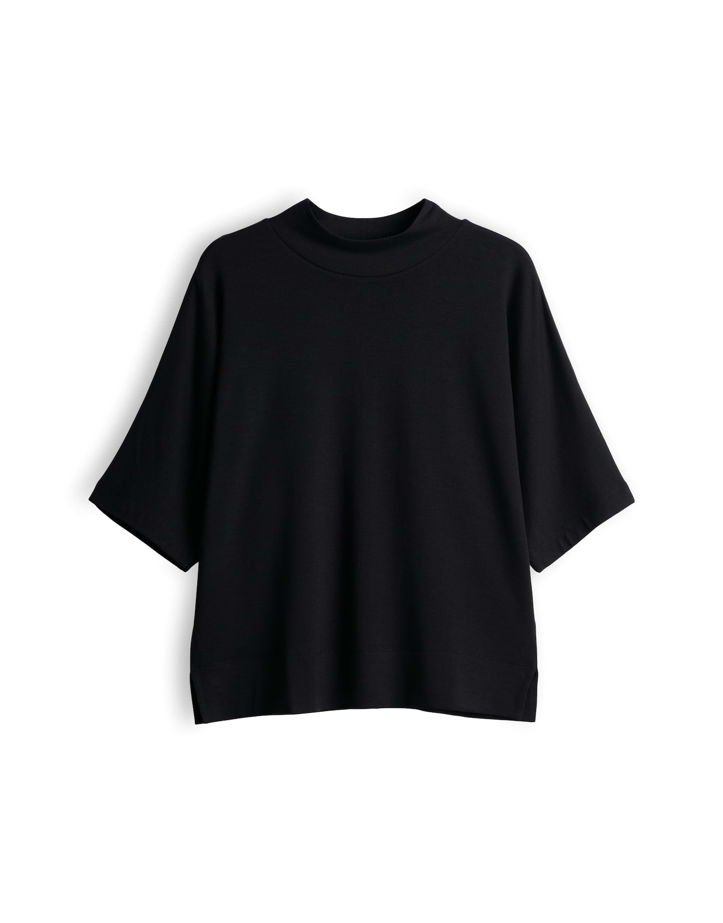 Jerseyshirt Regular Fit Sinse