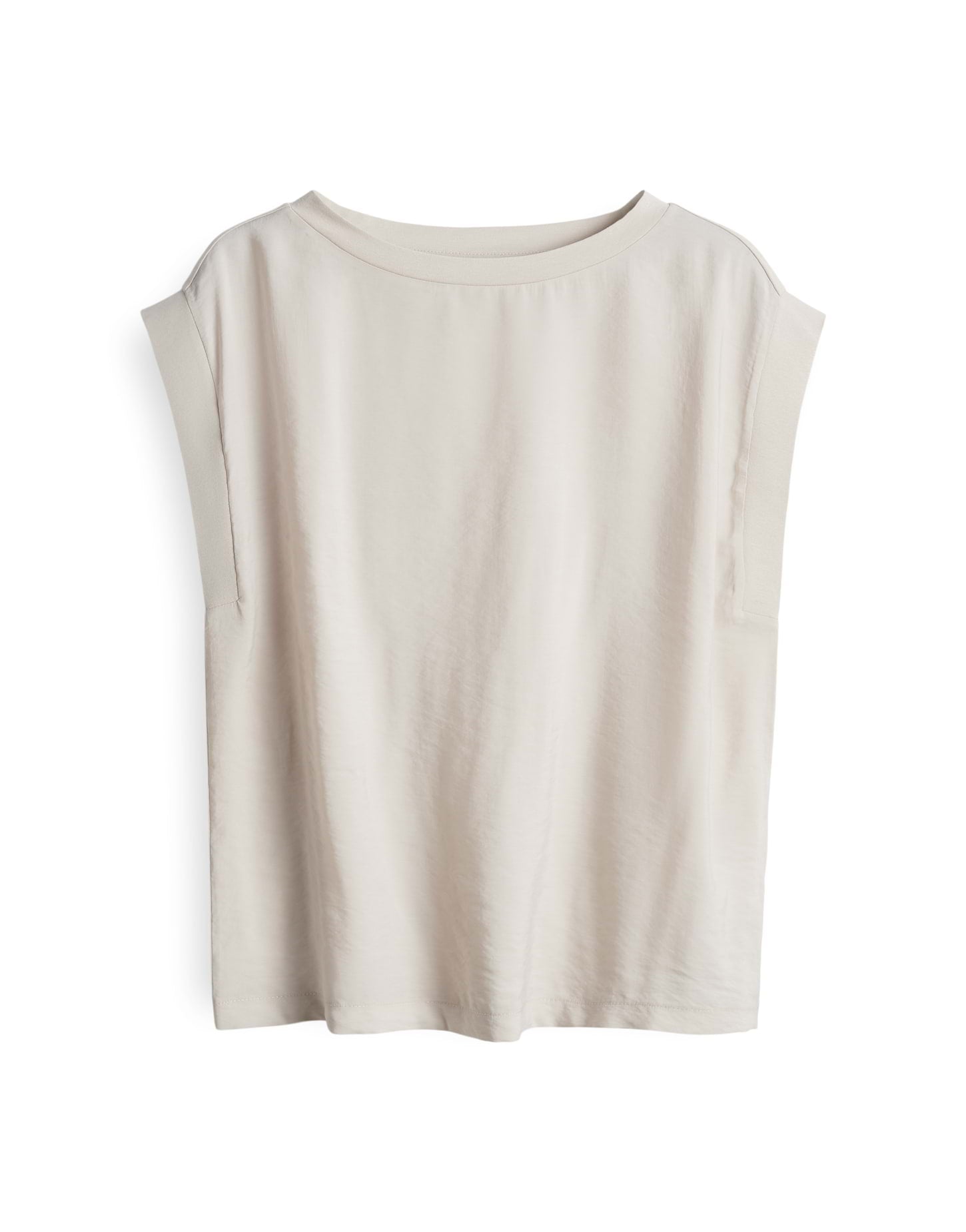 OPUS Shirt Silkisi
