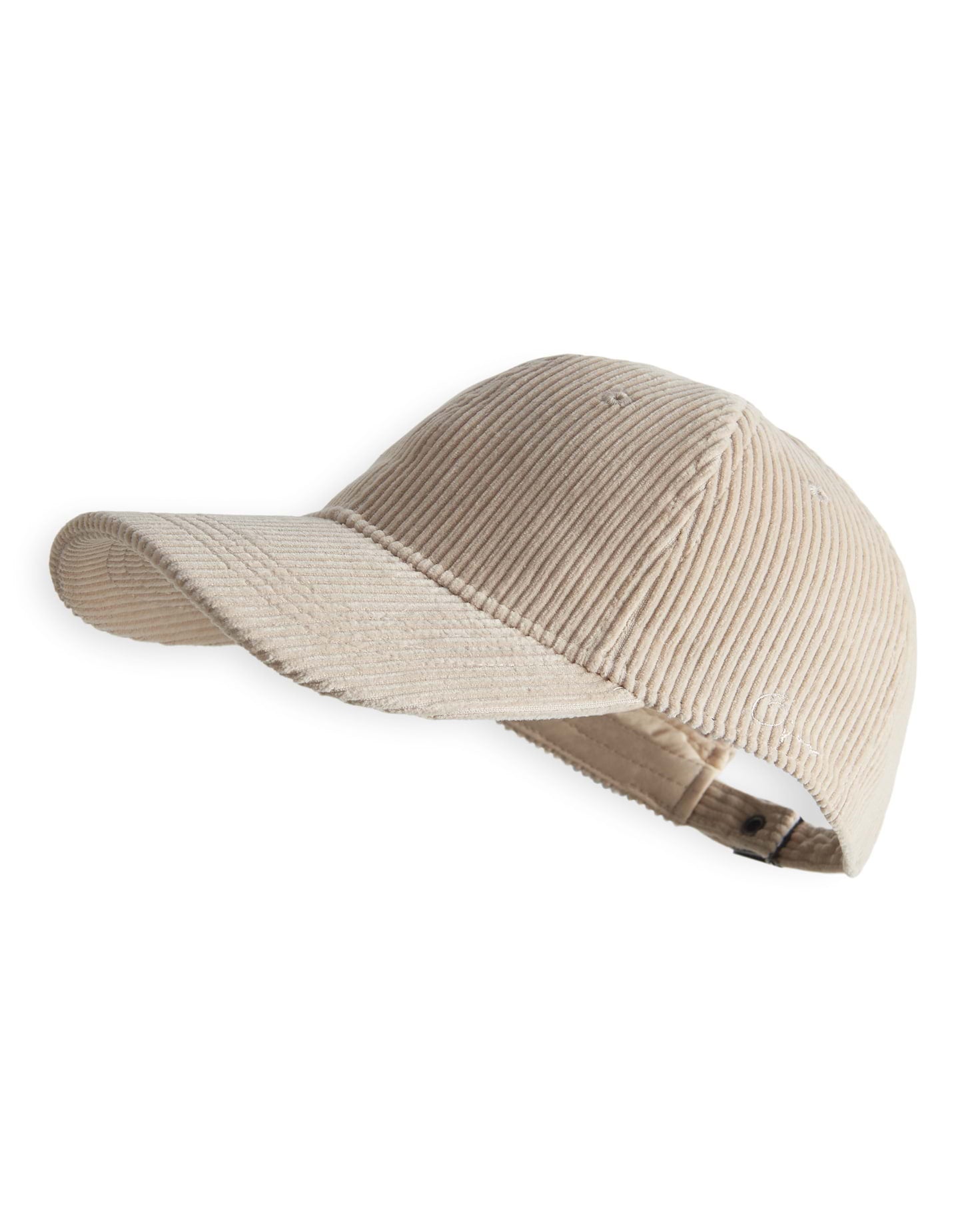 OPUS Alondi Cap
