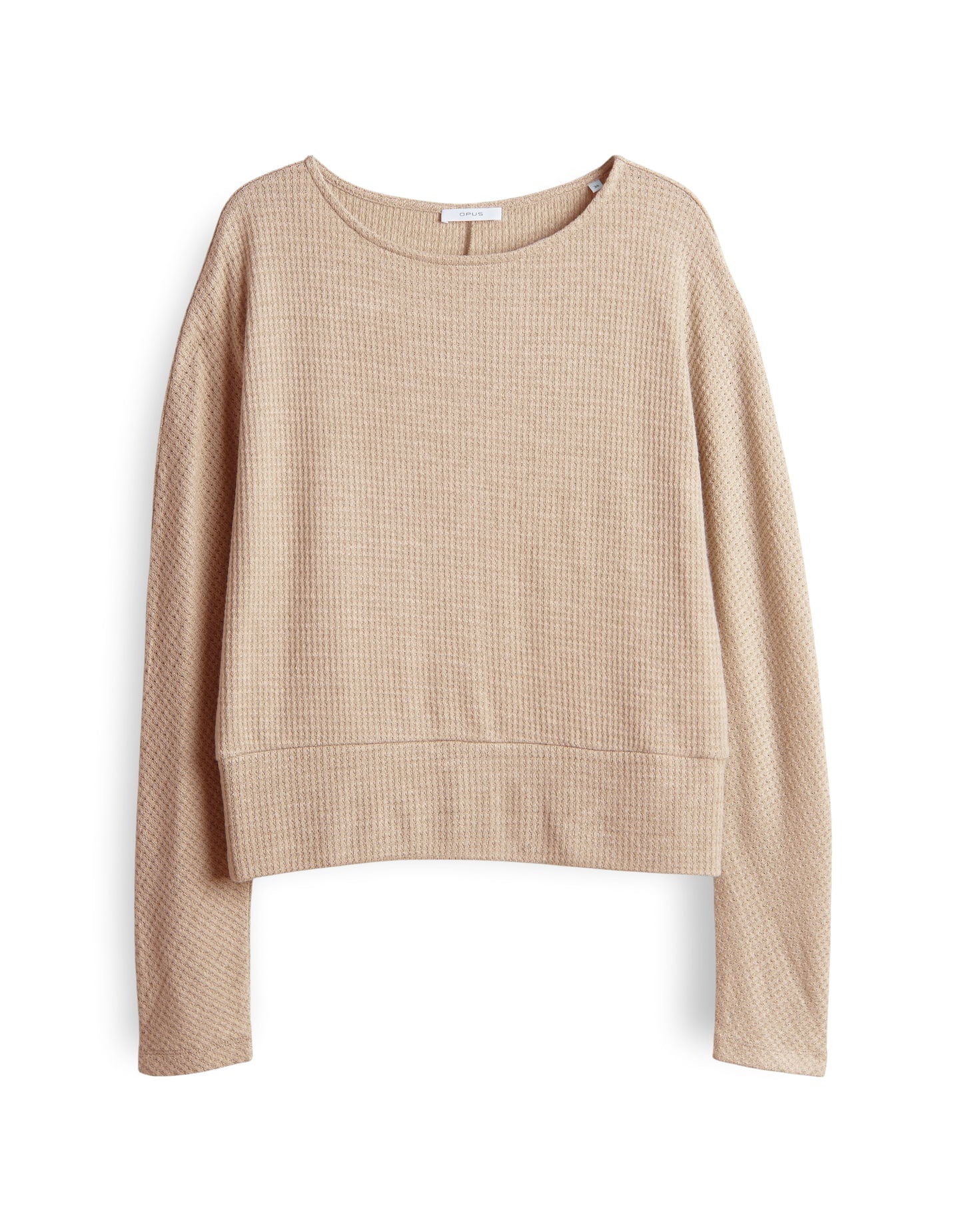 OPUS Shirt Sellu