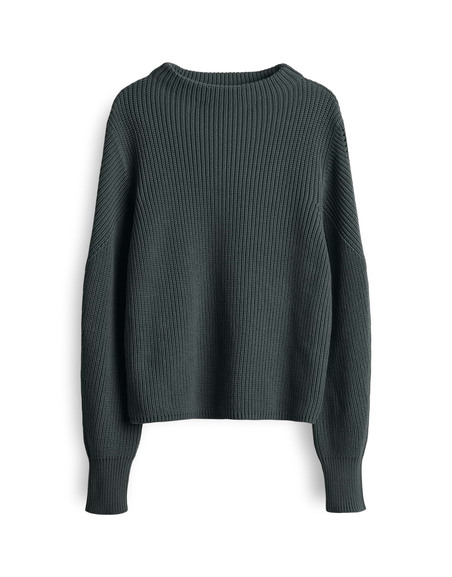 OPUS Regular Strickpullover  Pontelle