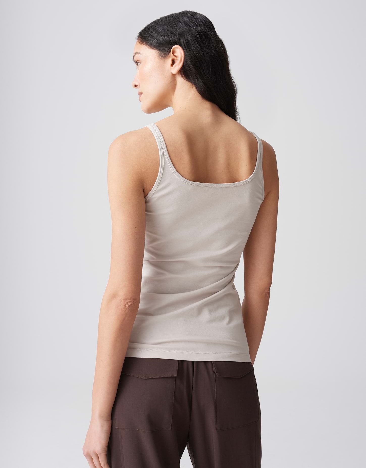 OPUS Top Ina