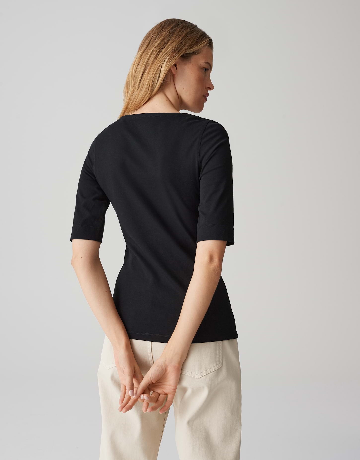 OPUS T-Shirt Serta