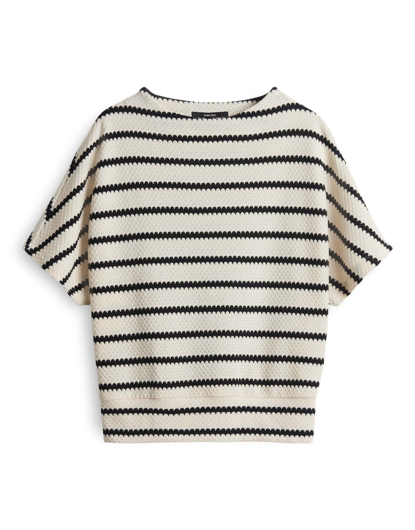 Someday Sweatshirt Usalina