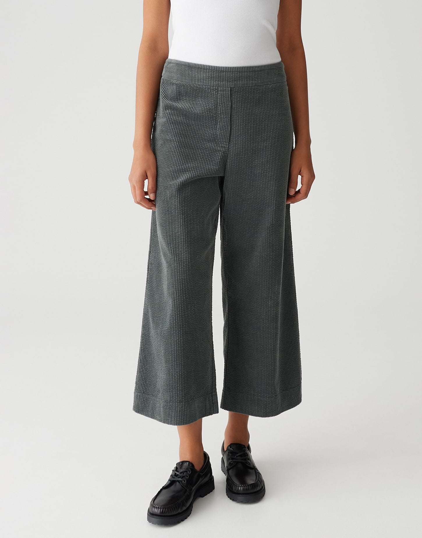 OPUS Cordhose Misha