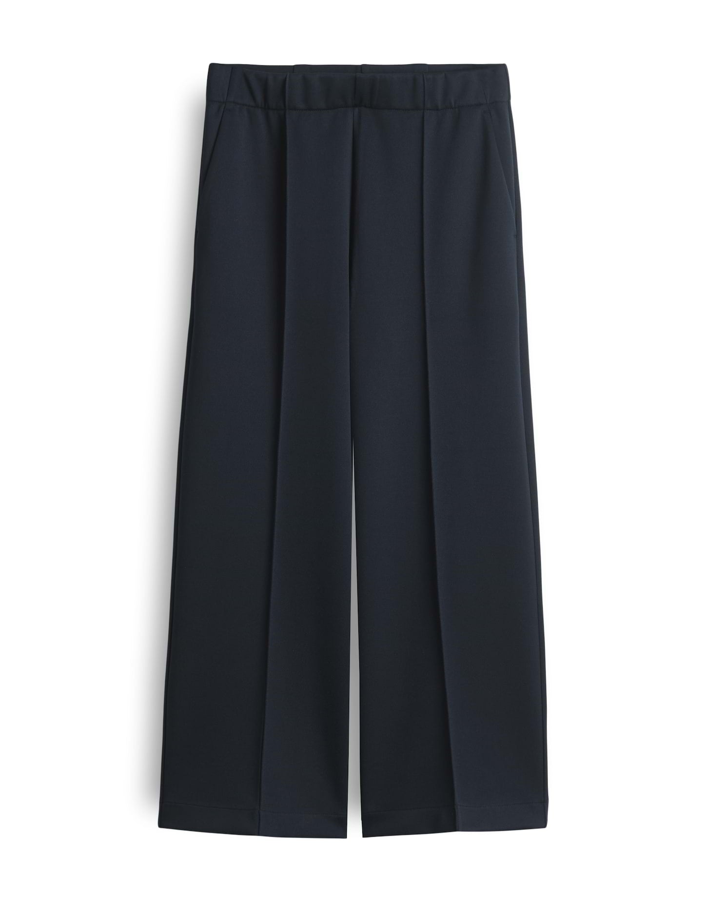 Someday Hose Curilo line