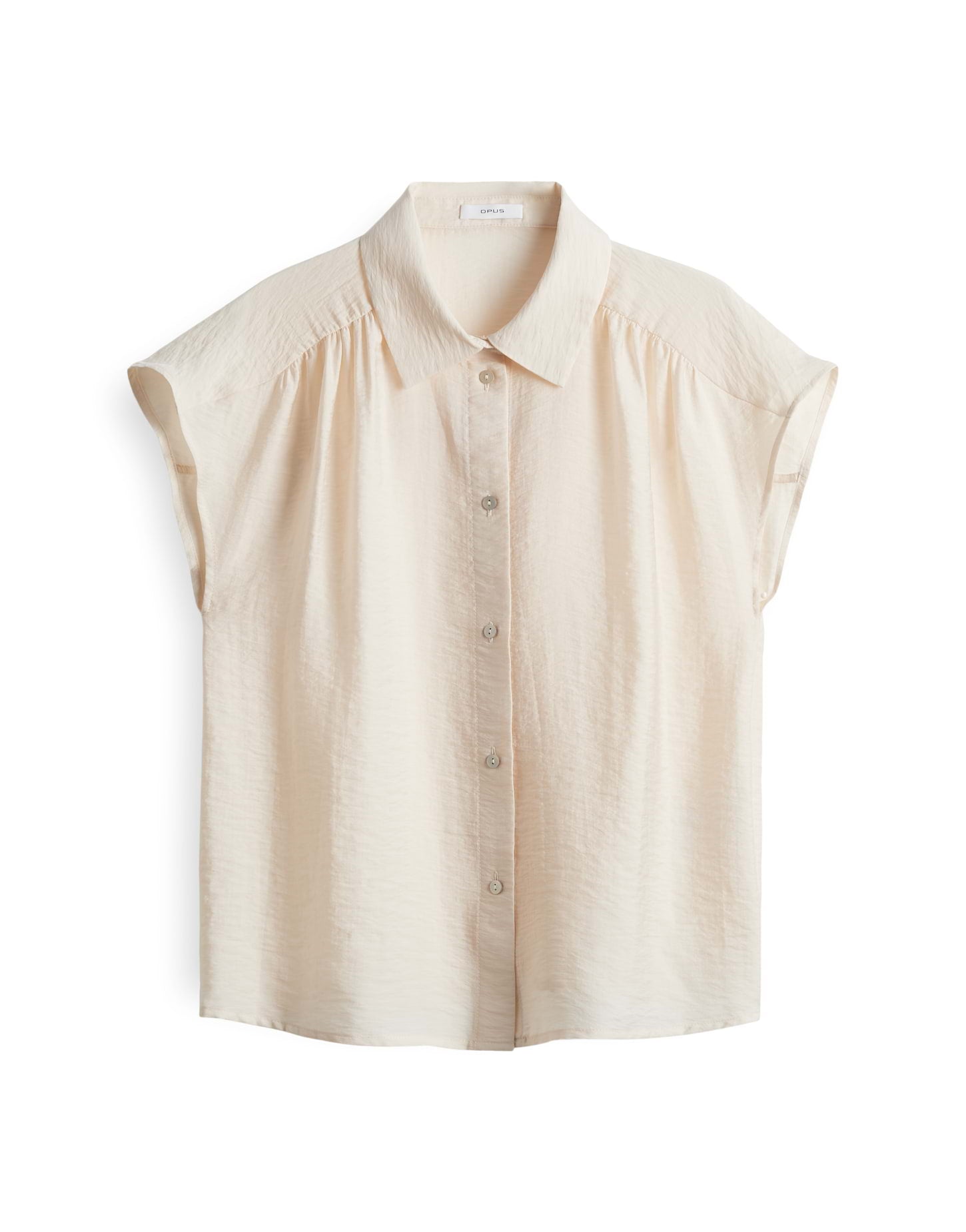 Fairi Bluse