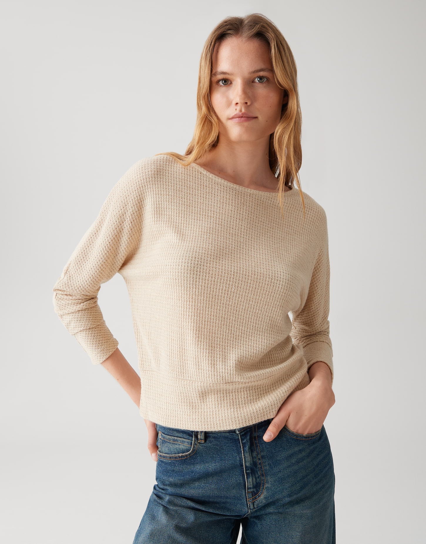 OPUS Shirt Sellu