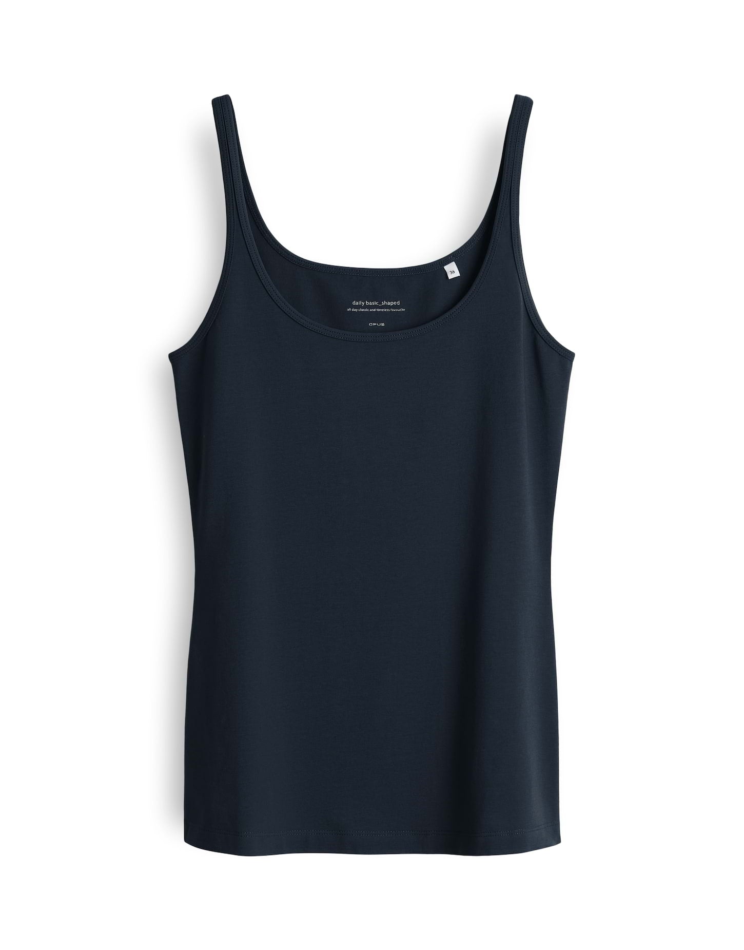 OPUS Ina Top