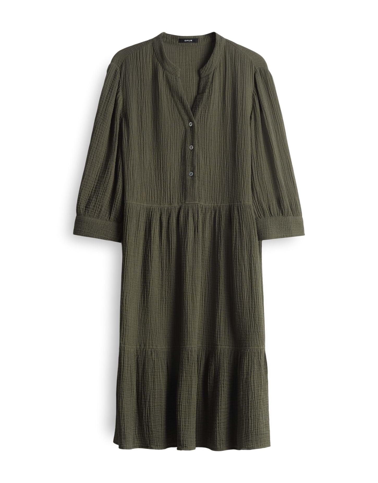 Opus Kleid Wolka