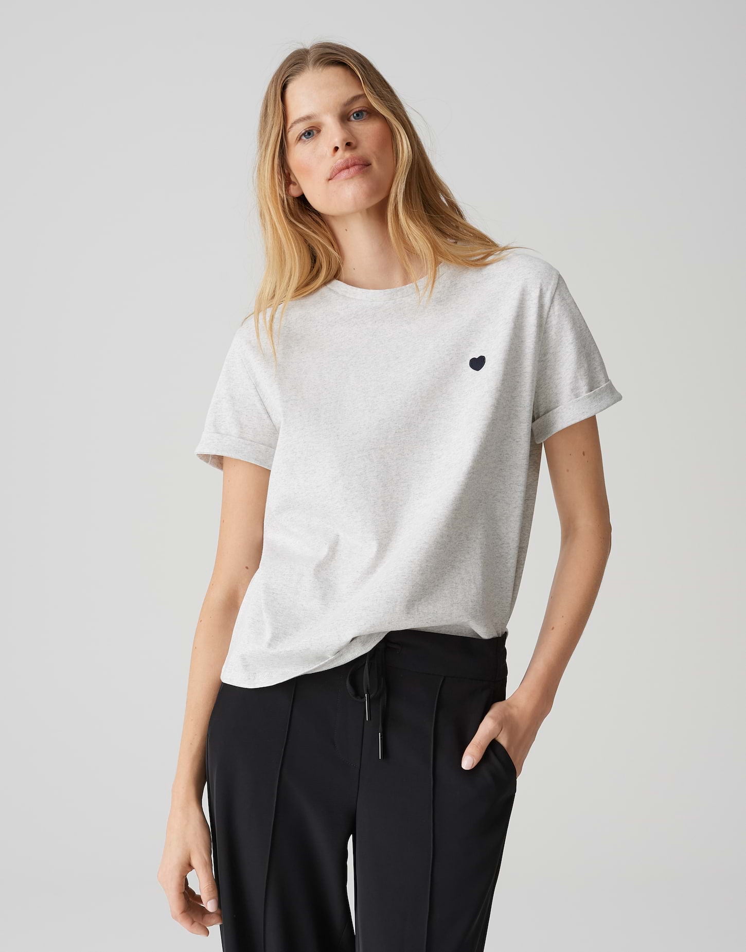 OPUS T-Shirt Serz