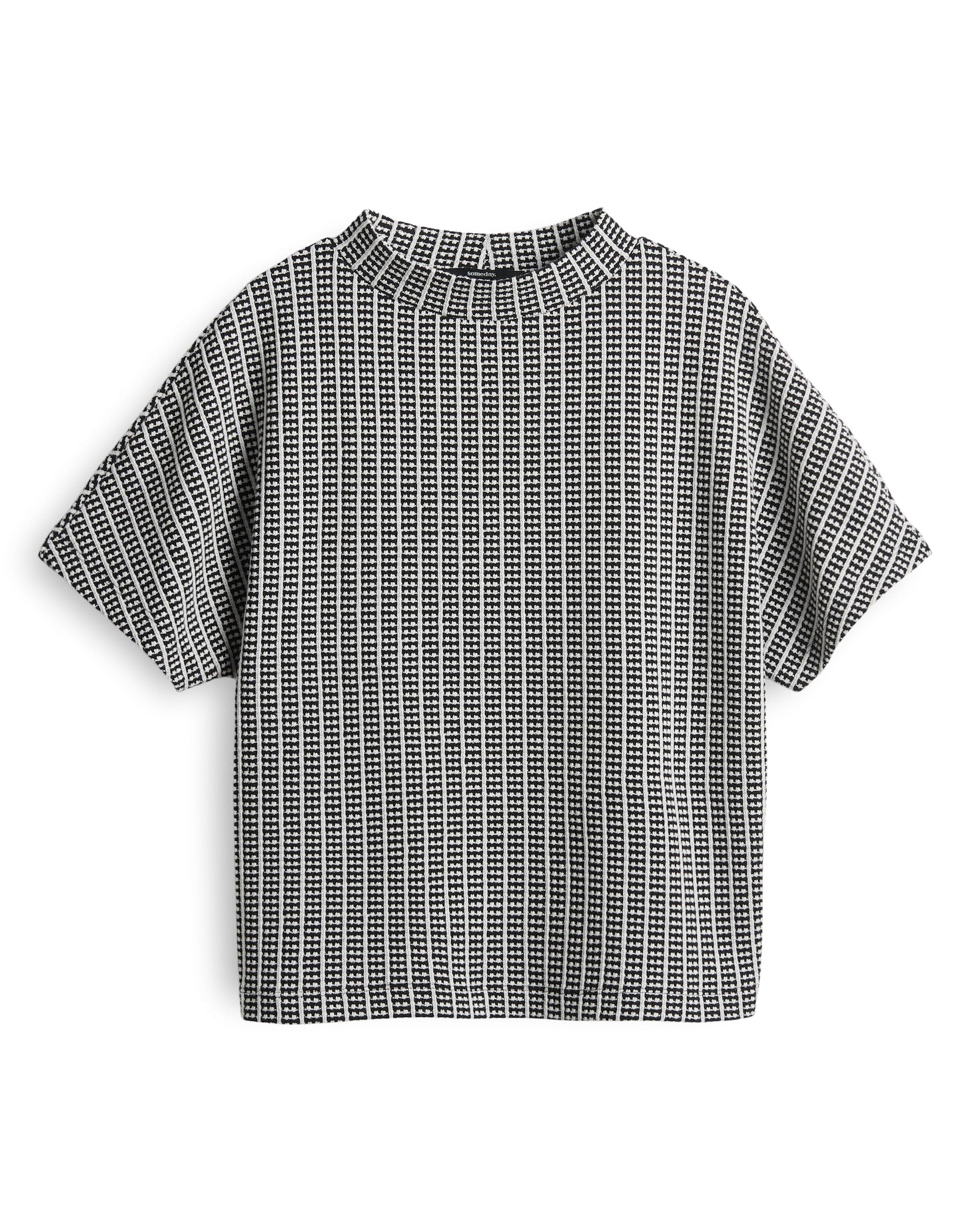 Someday Ukaro Shirt