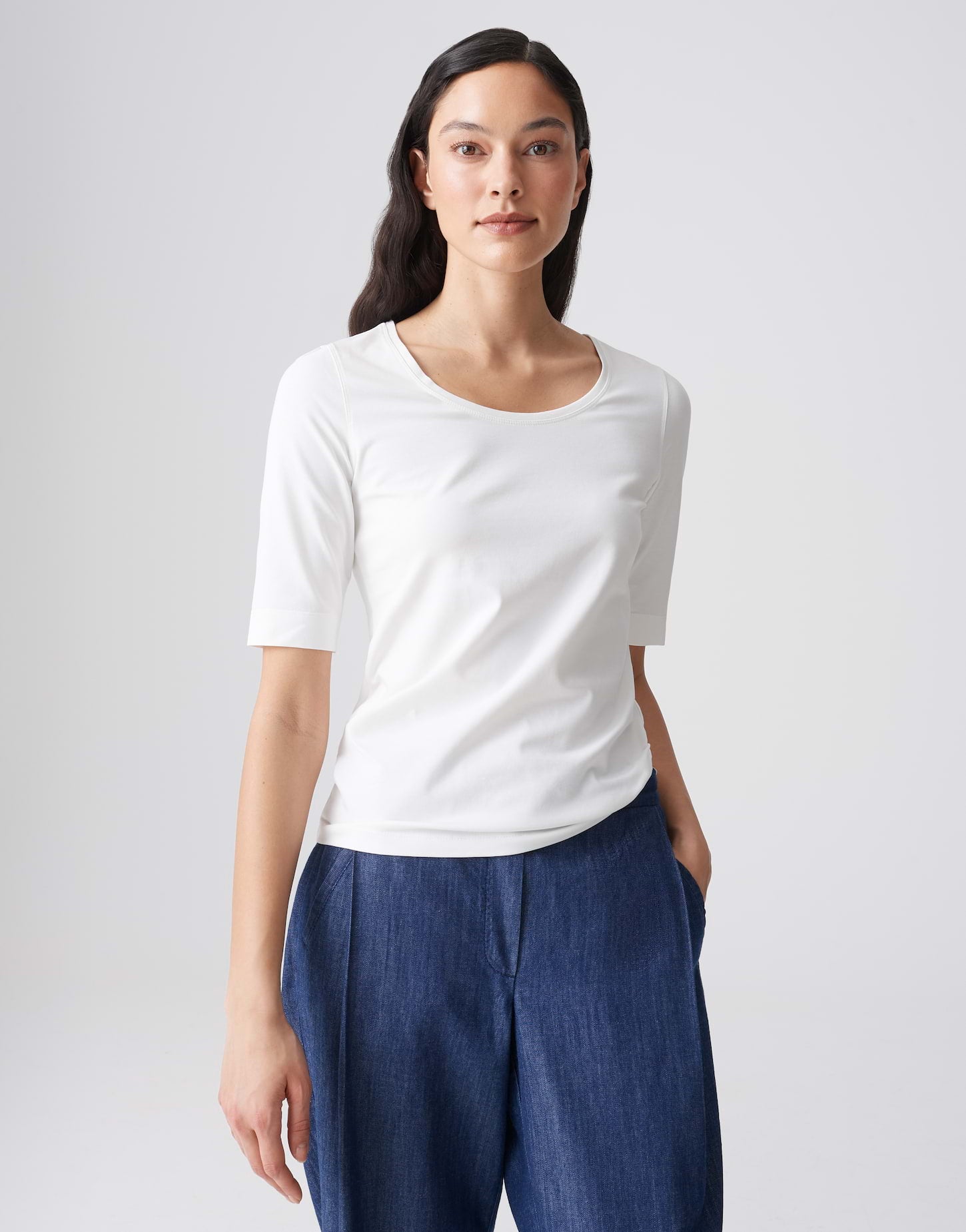 OPUS T-Shirt Serta