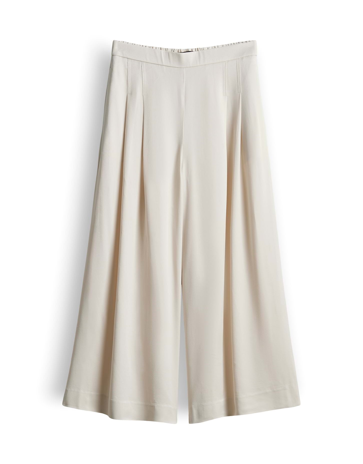 someday leichte Culotte Culona