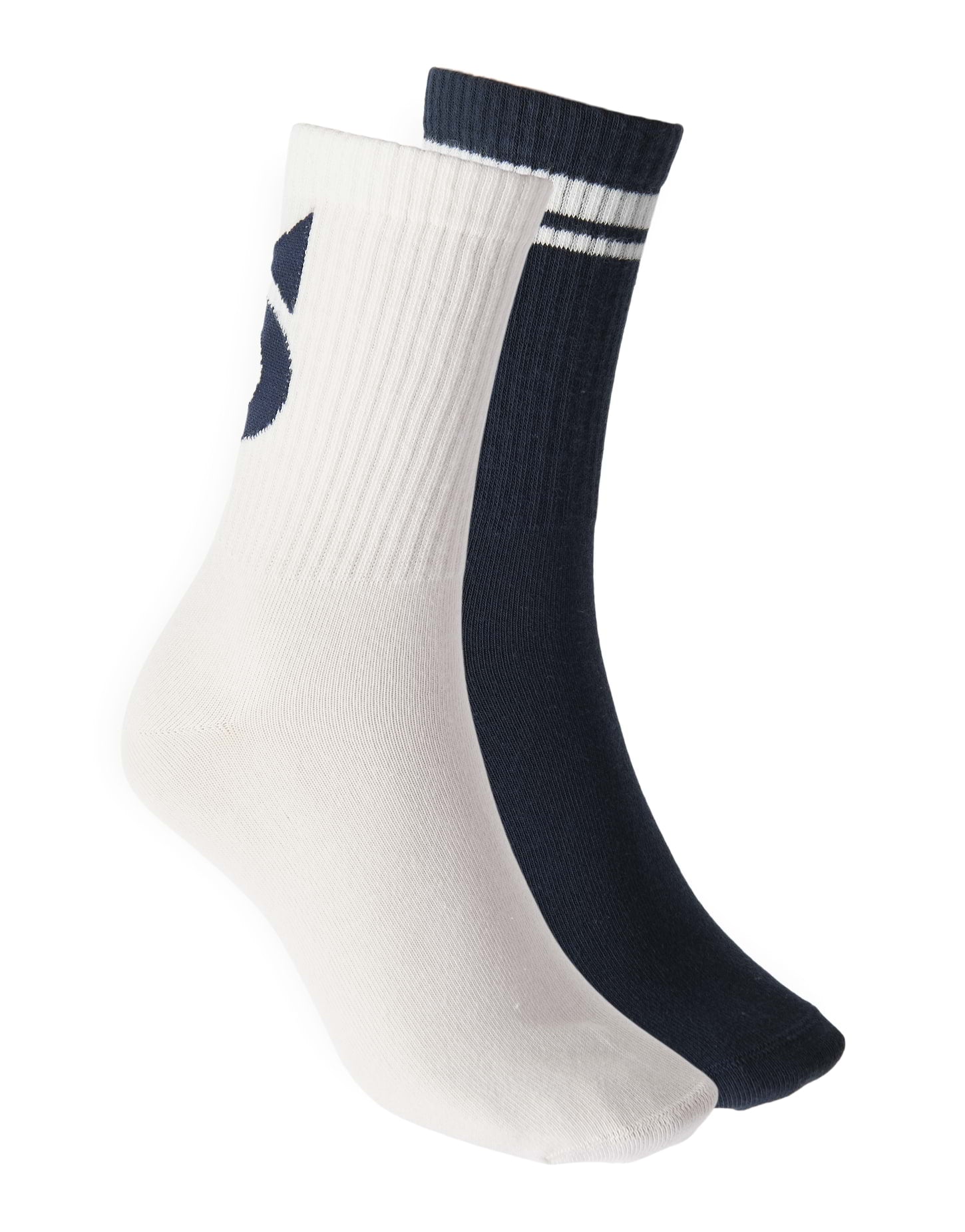 OPUS Socken Yennis lane