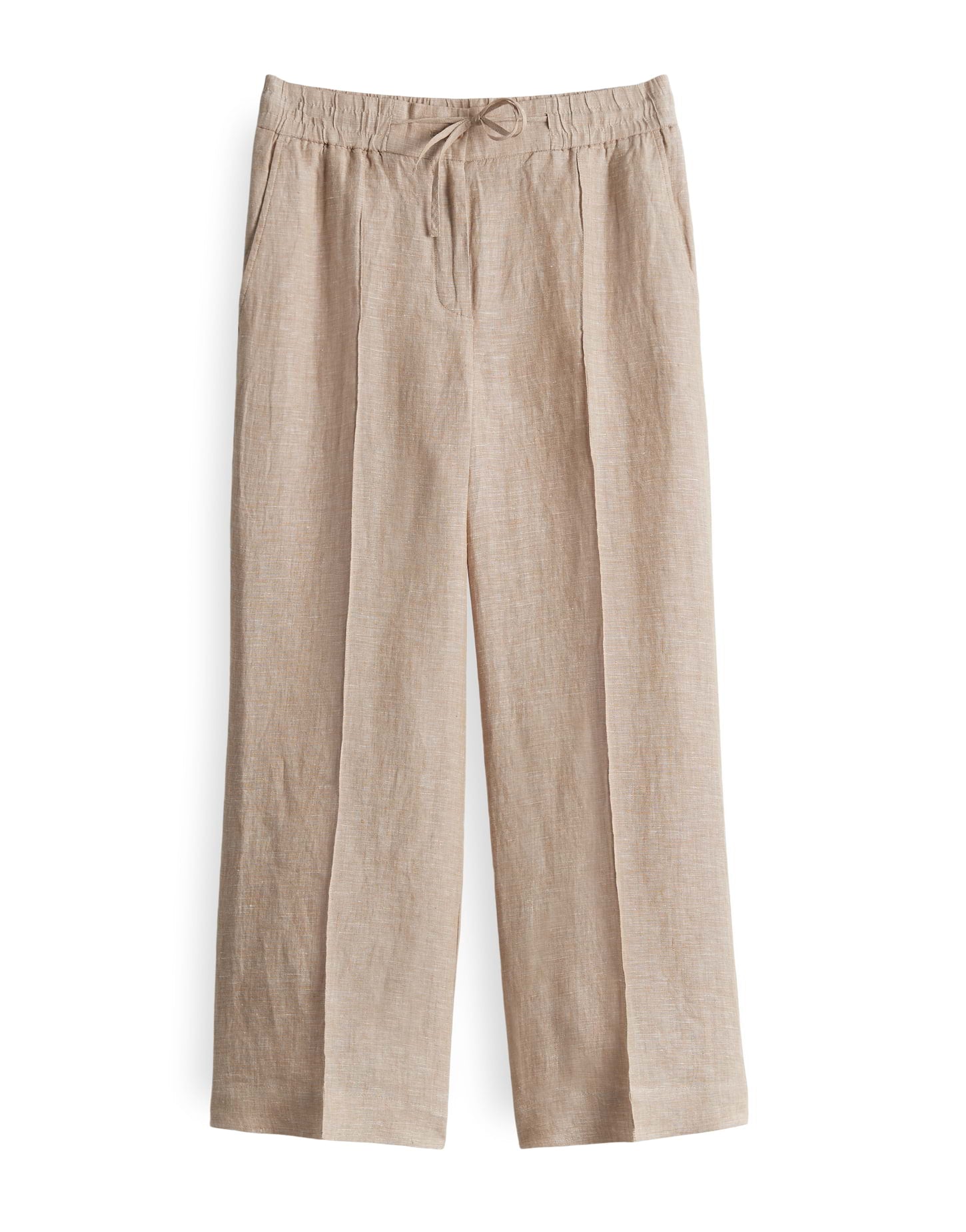 Maikito linen