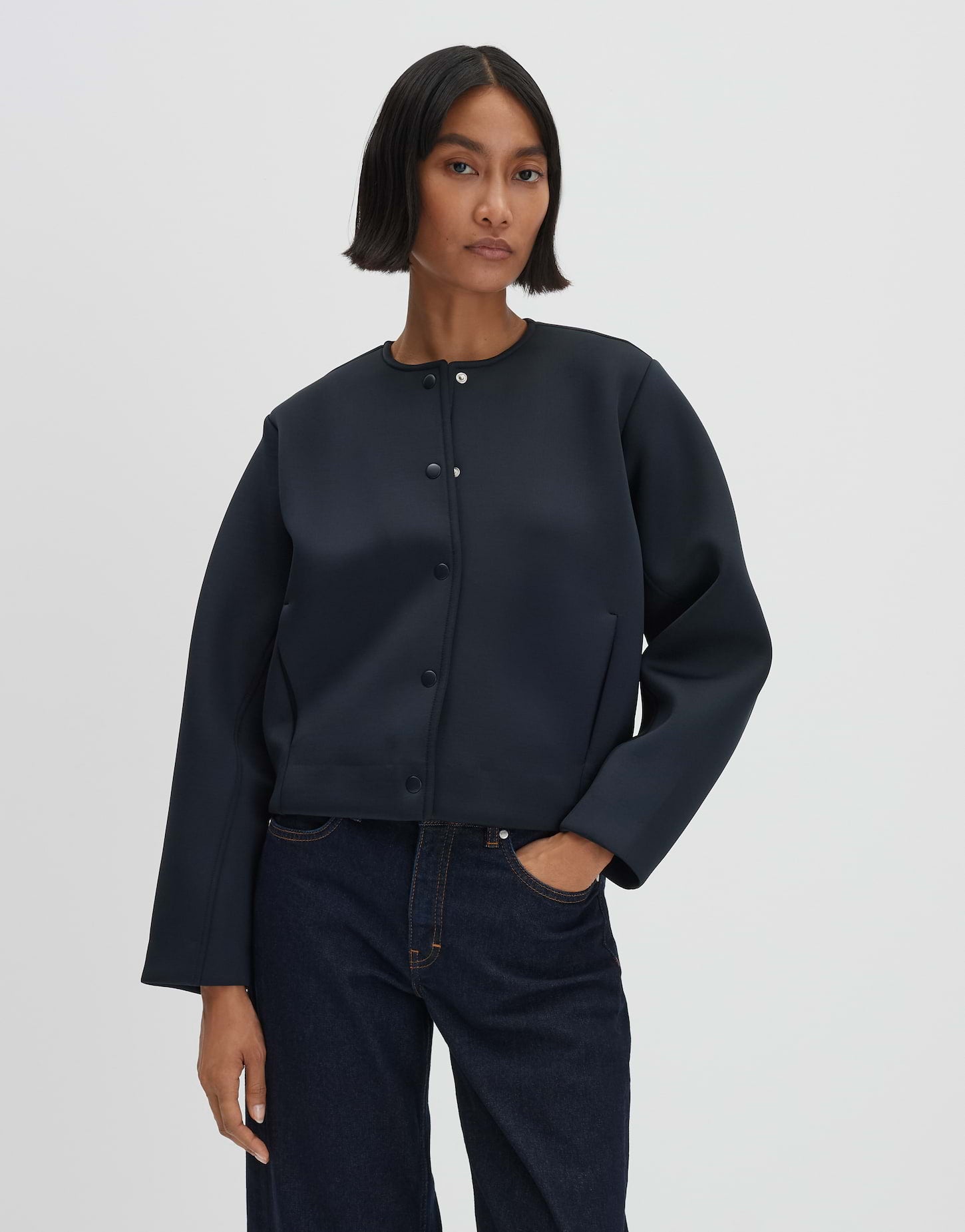 Someday Sweatware Usanja