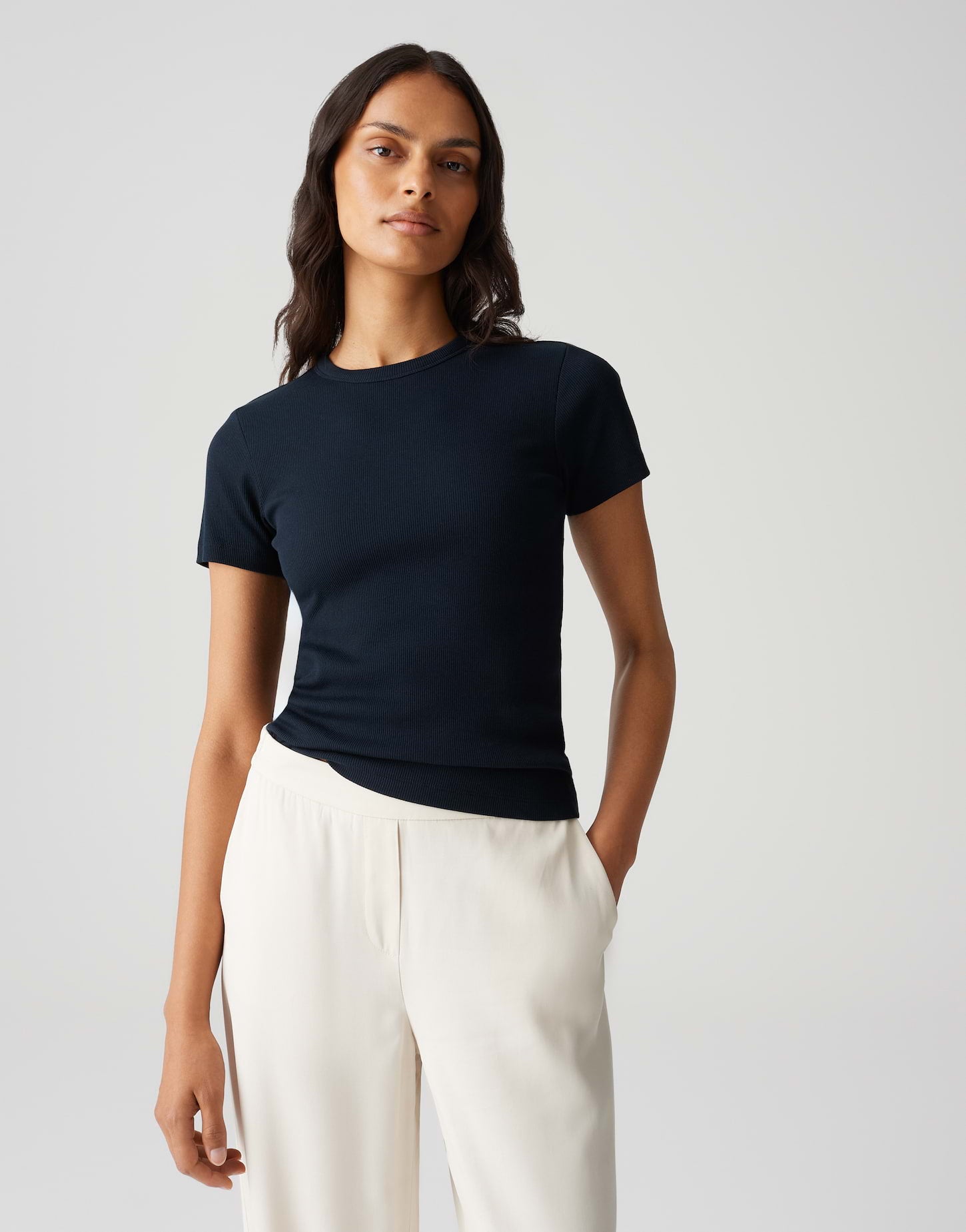 Samuna T-Shirt