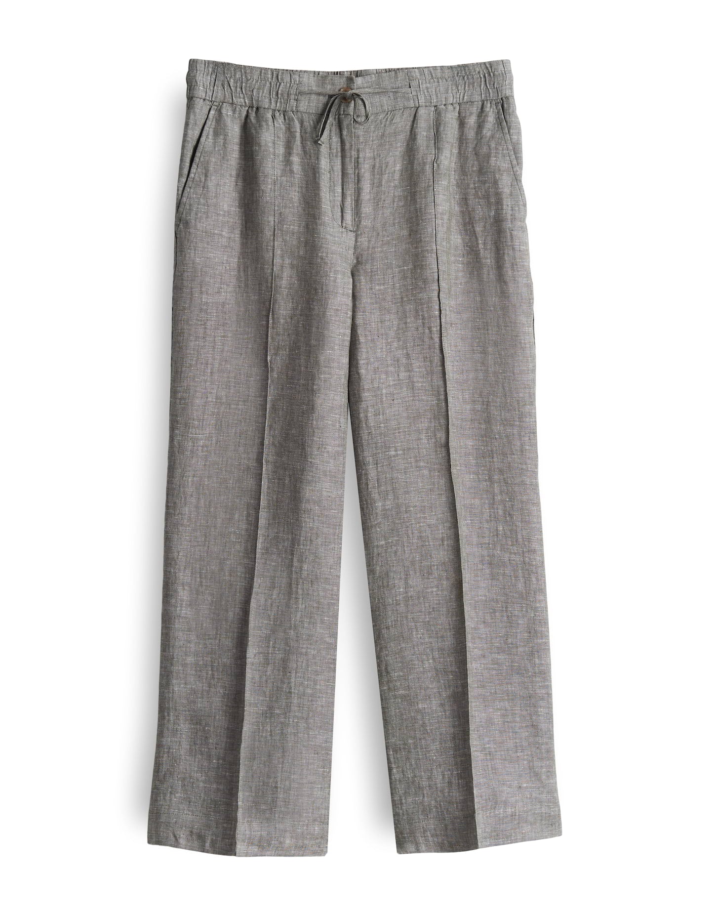 Maikito linen
