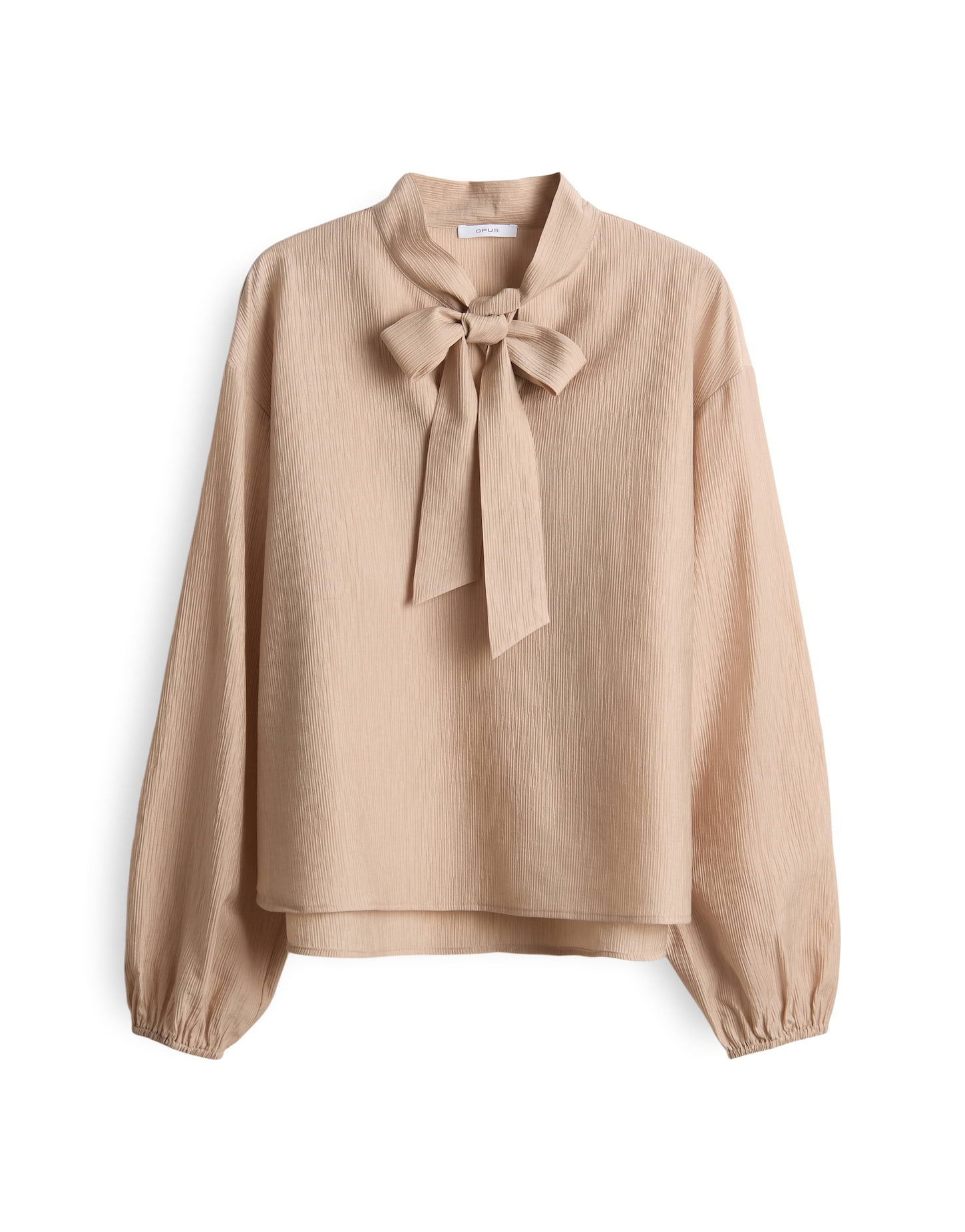 OPUS Bluse Fomantica