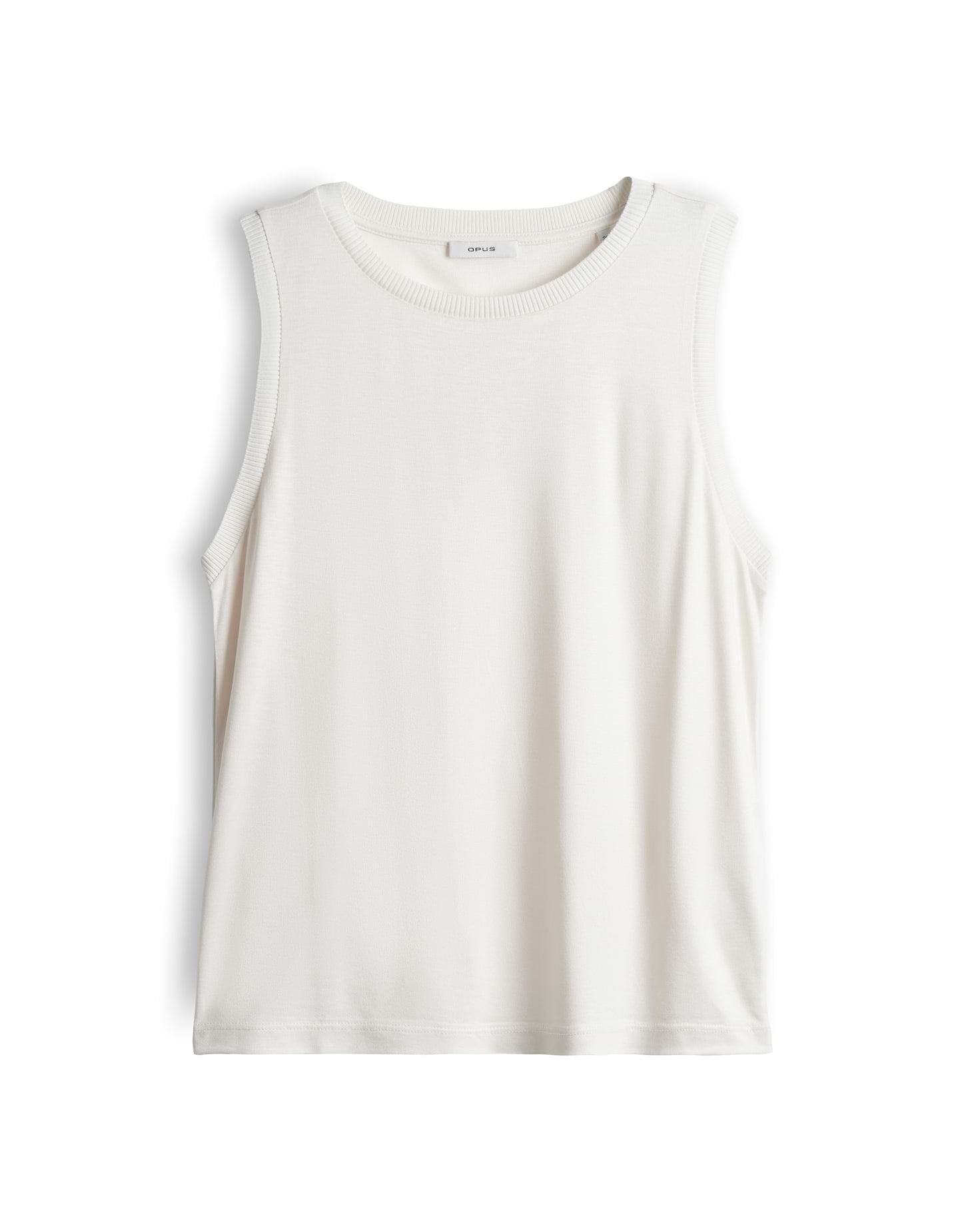 OPUS Top Inise