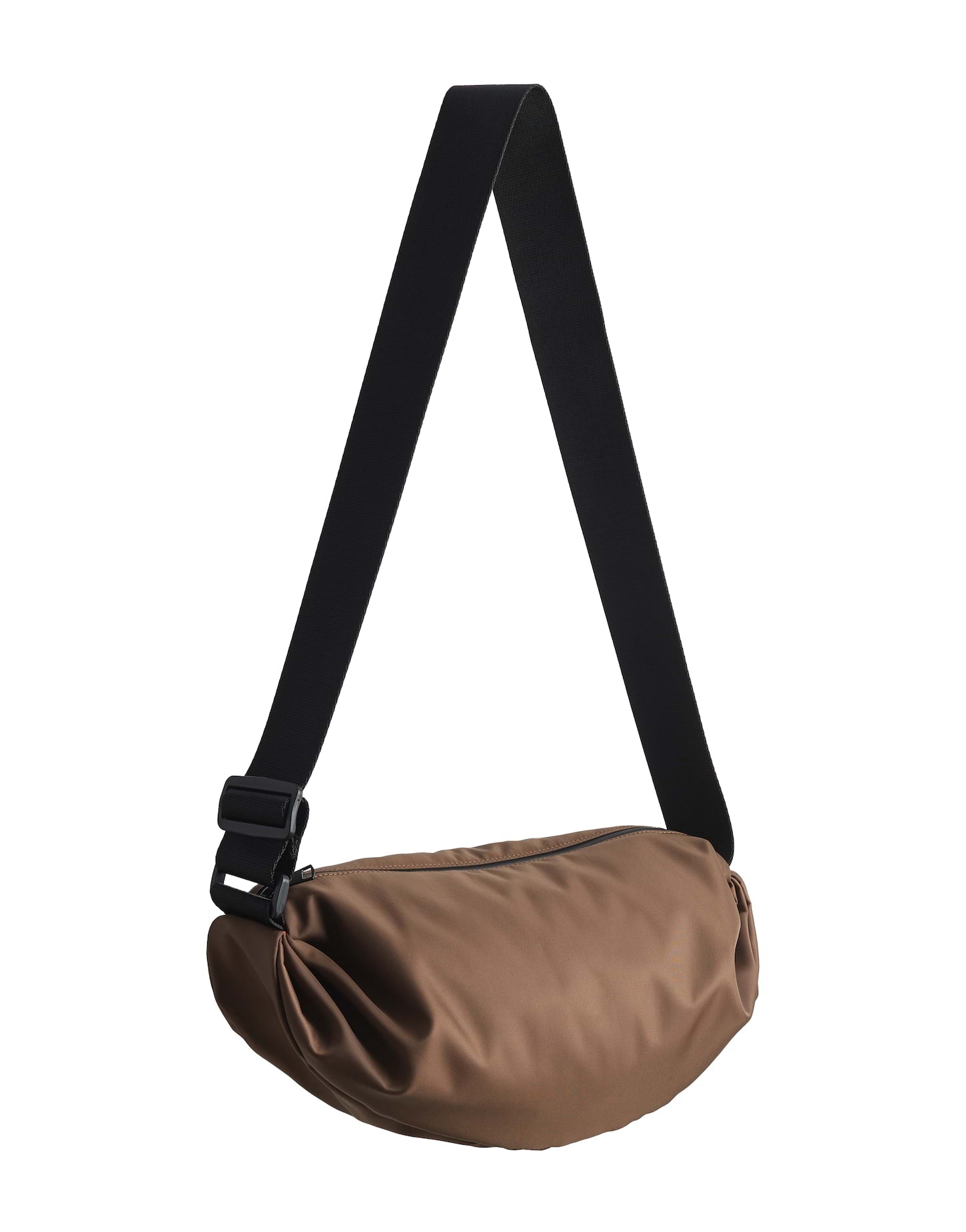 Aflema bag