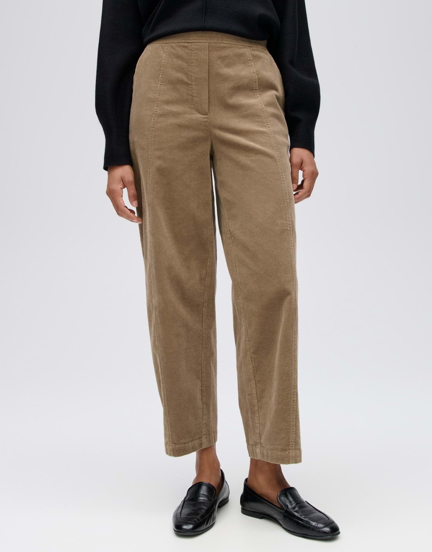 City Pants Marou mod