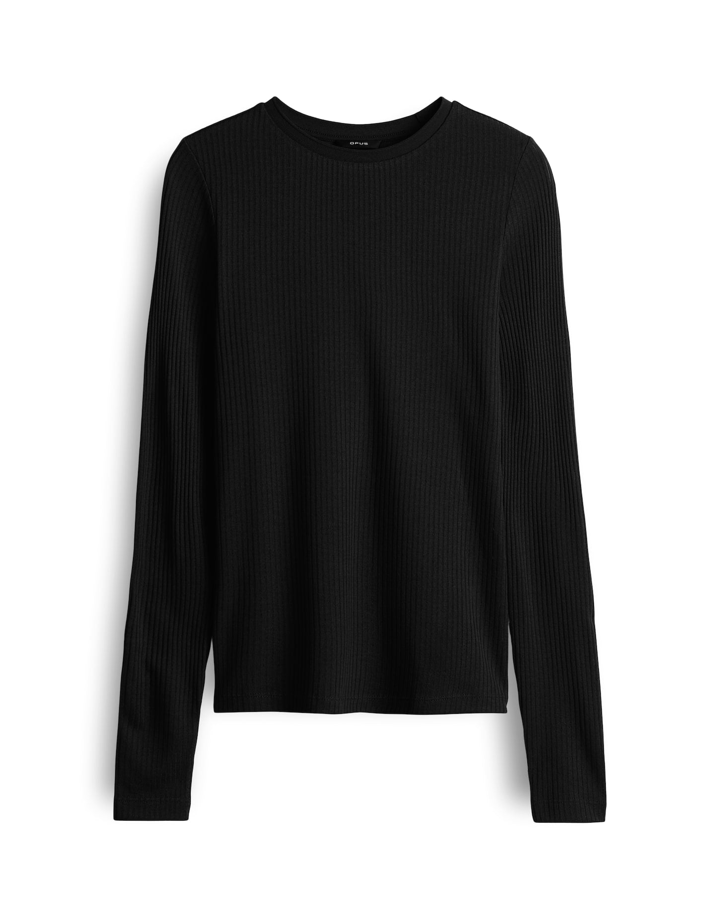OPUS Shirt Sumelika