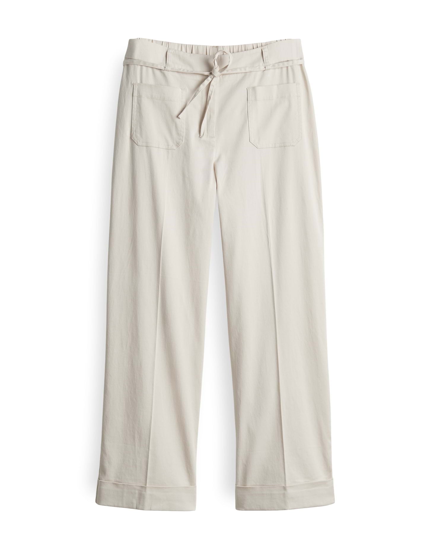 Opus Hose Meeri urban
