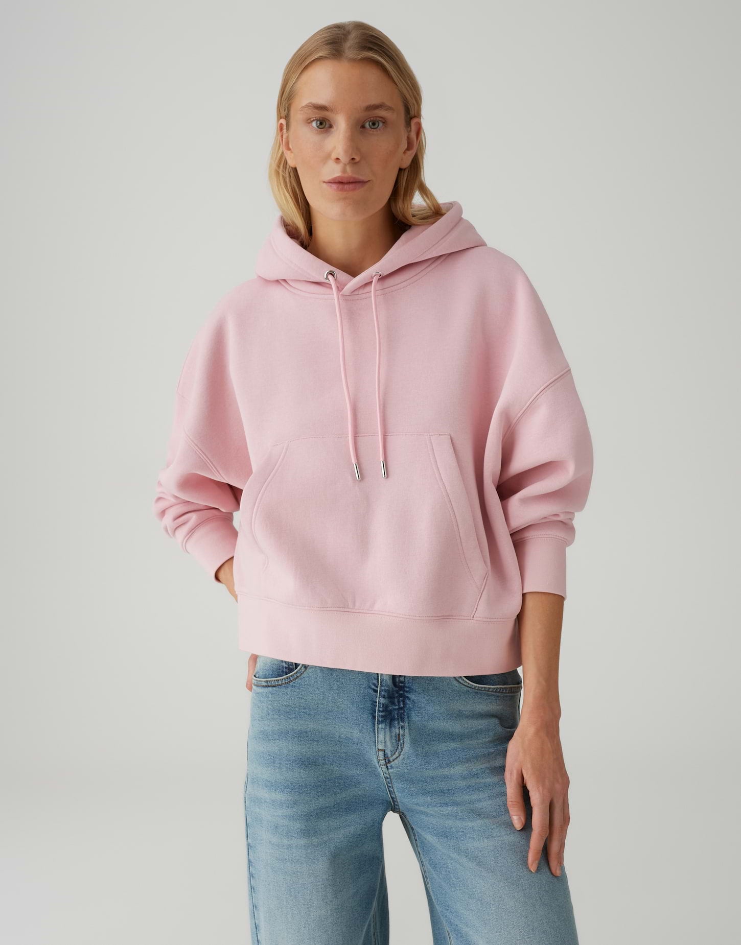 OPUS Sweatshirt Grover