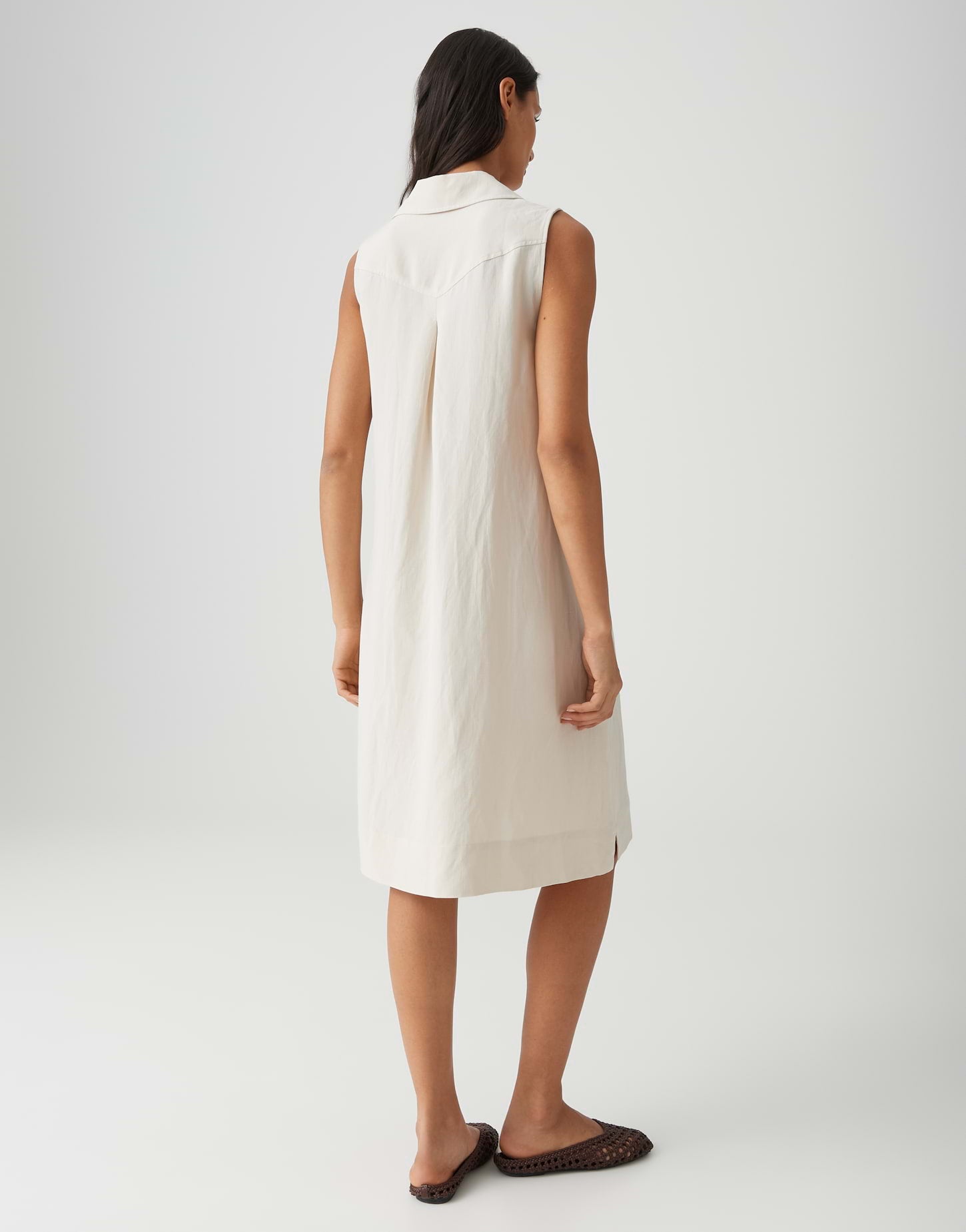 OPUS Midikleid Wika