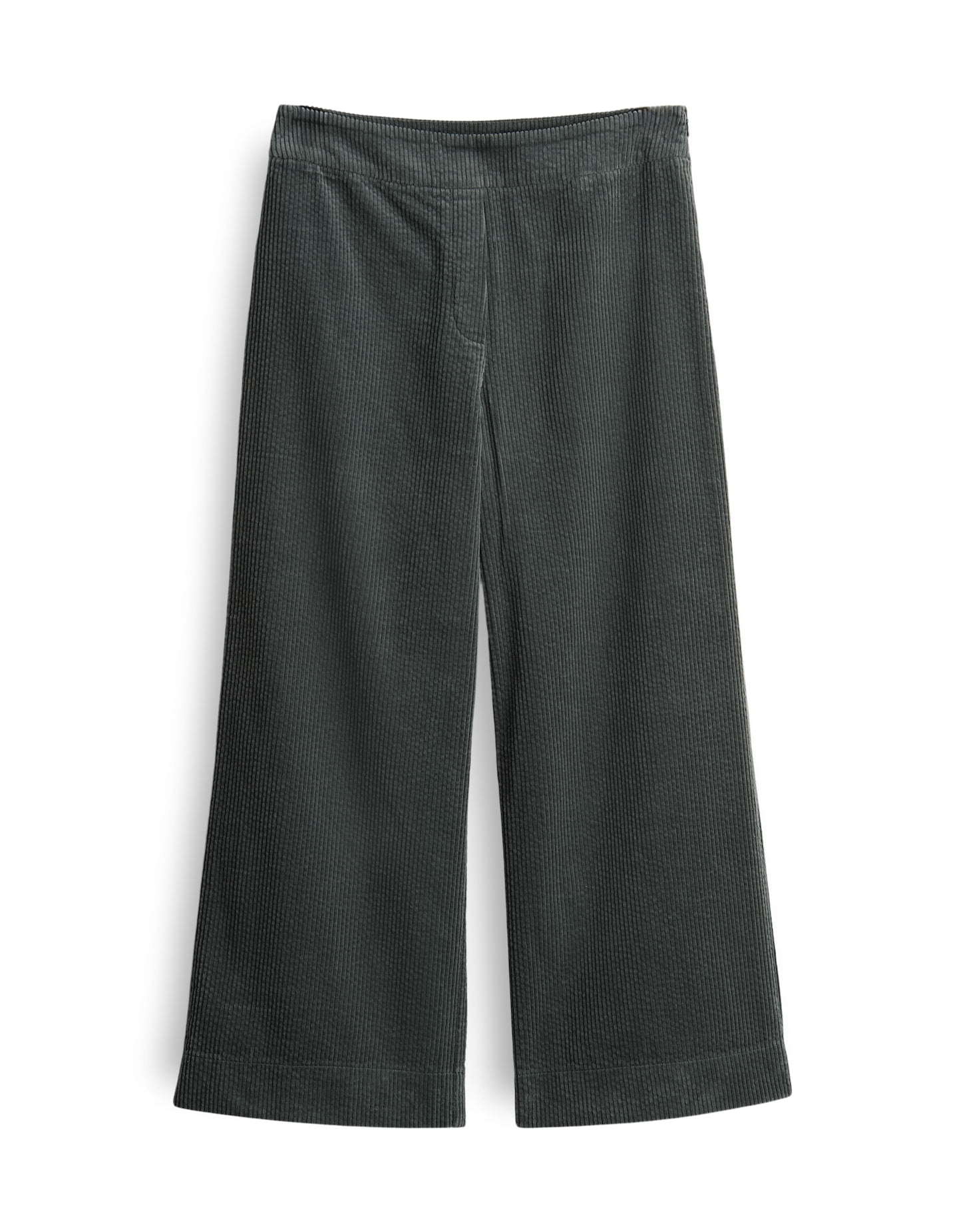 OPUS Cordhose Misha