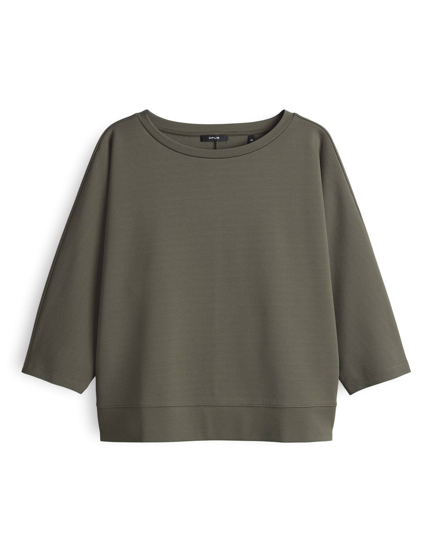 OPUS Silumo Pullover Salane Pullover