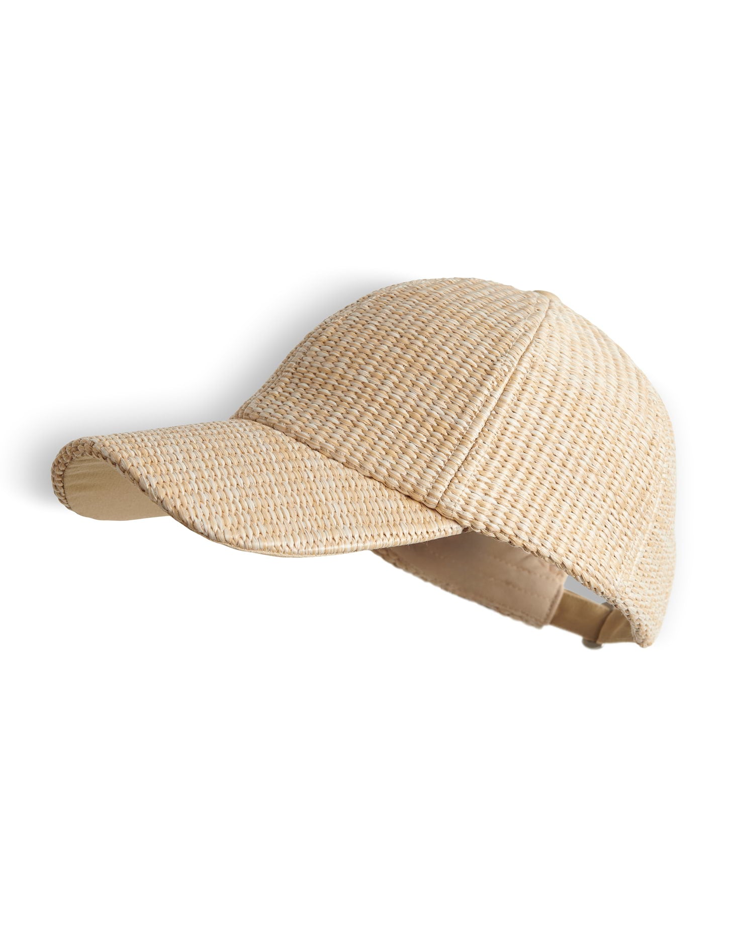Assera cap